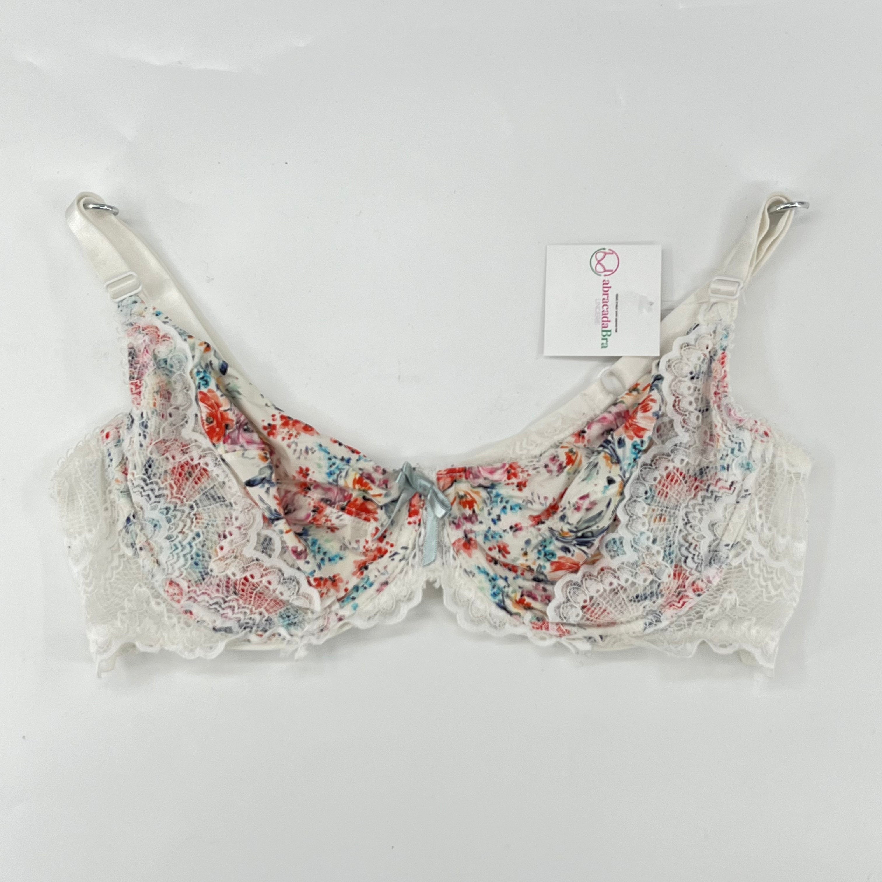 Soutien-gorge RougeGorge