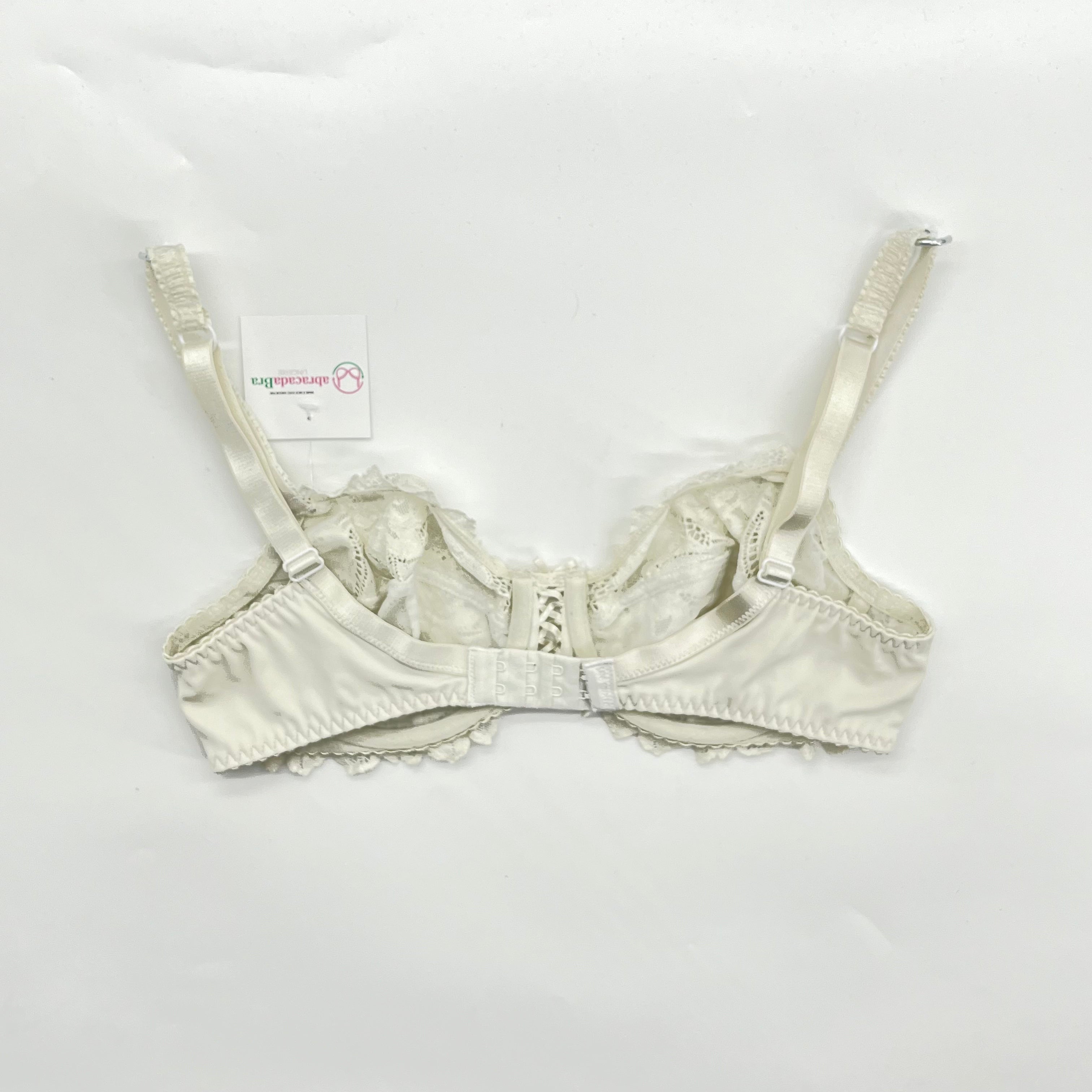 Soutien-gorge Marque inconnue