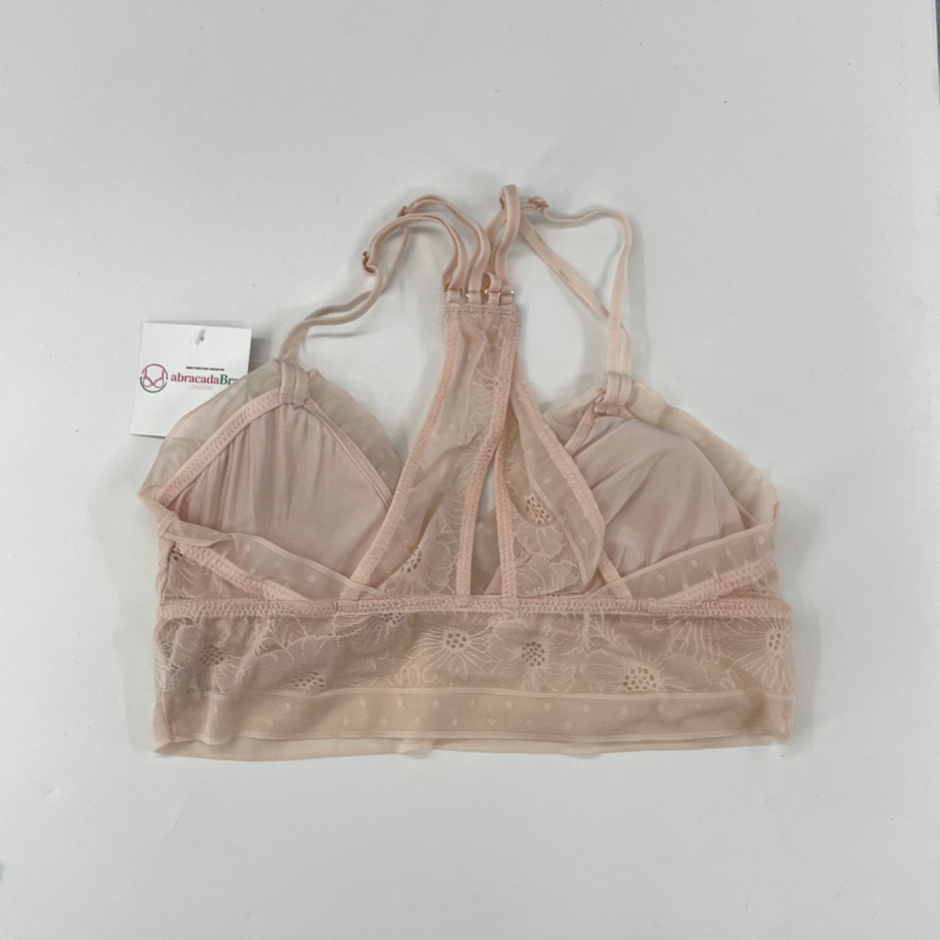 Soutien-gorge Aerie