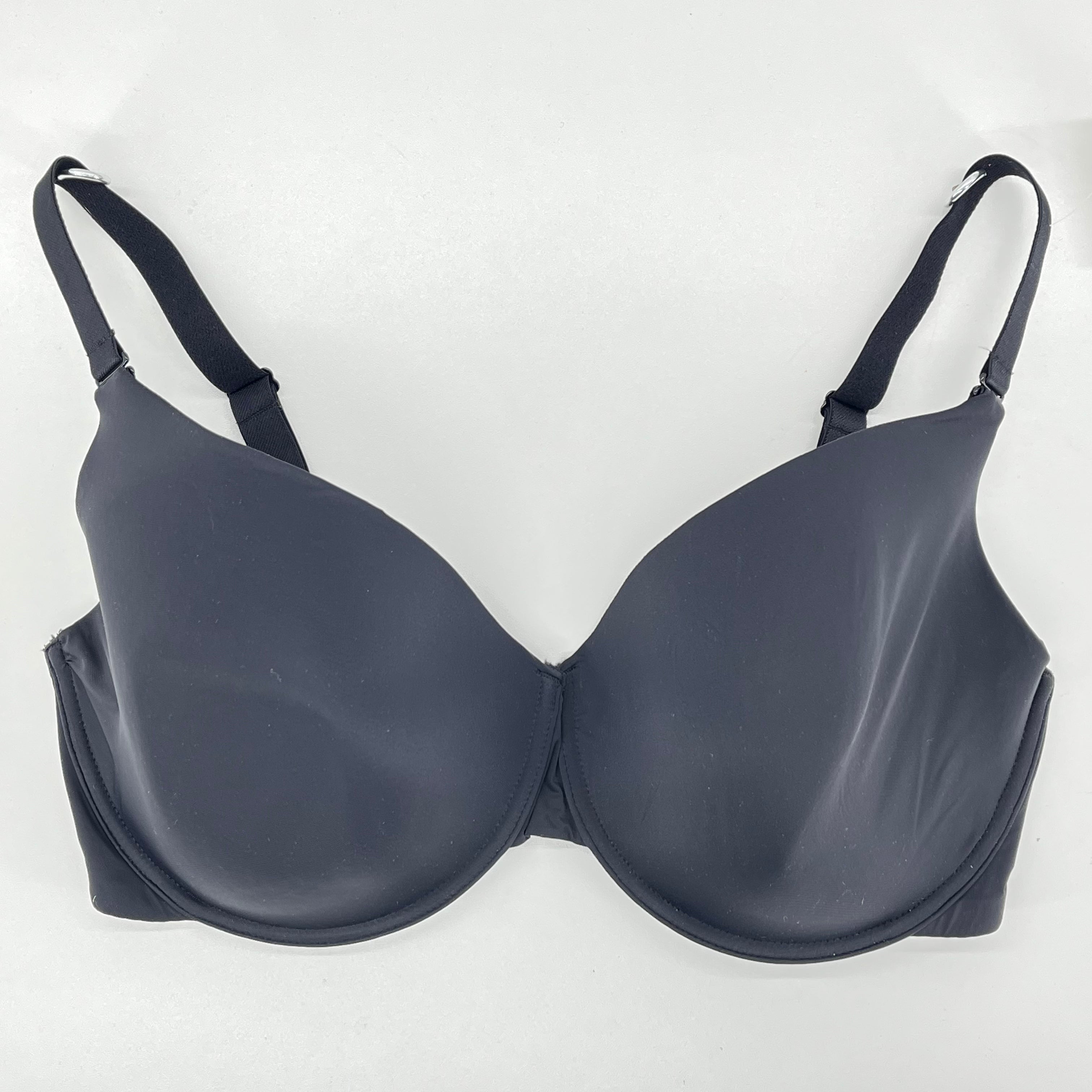 Soutien-gorge RougeGorge