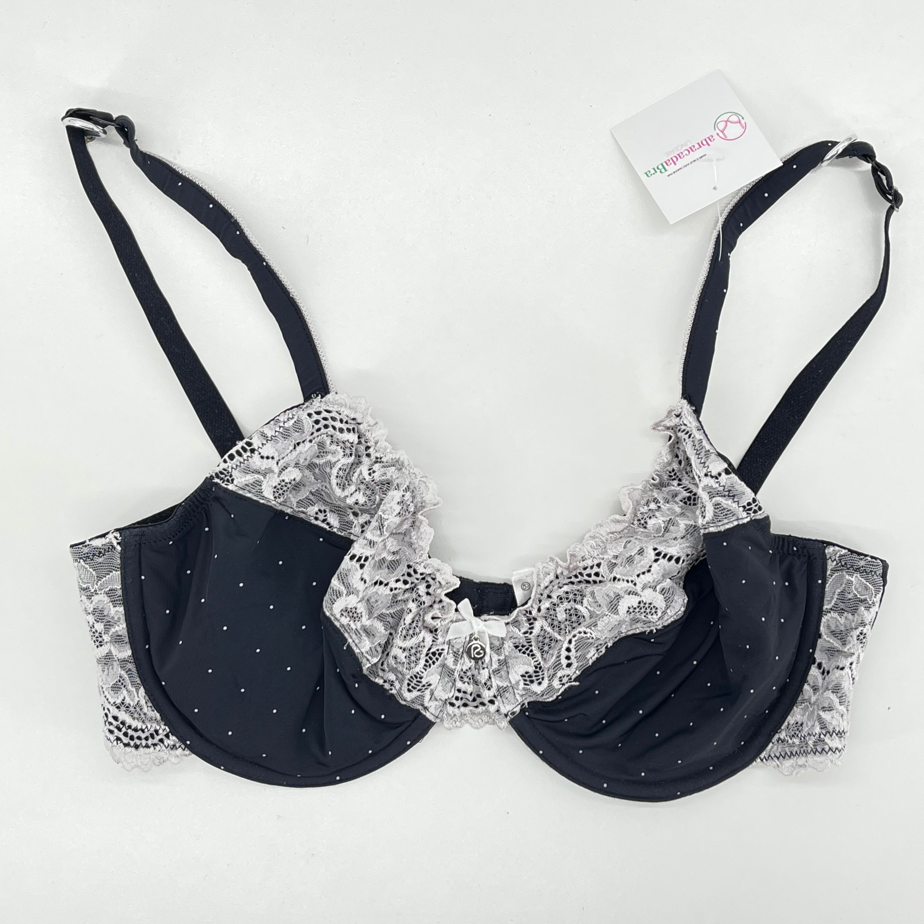 Soutien-gorge RougeGorge