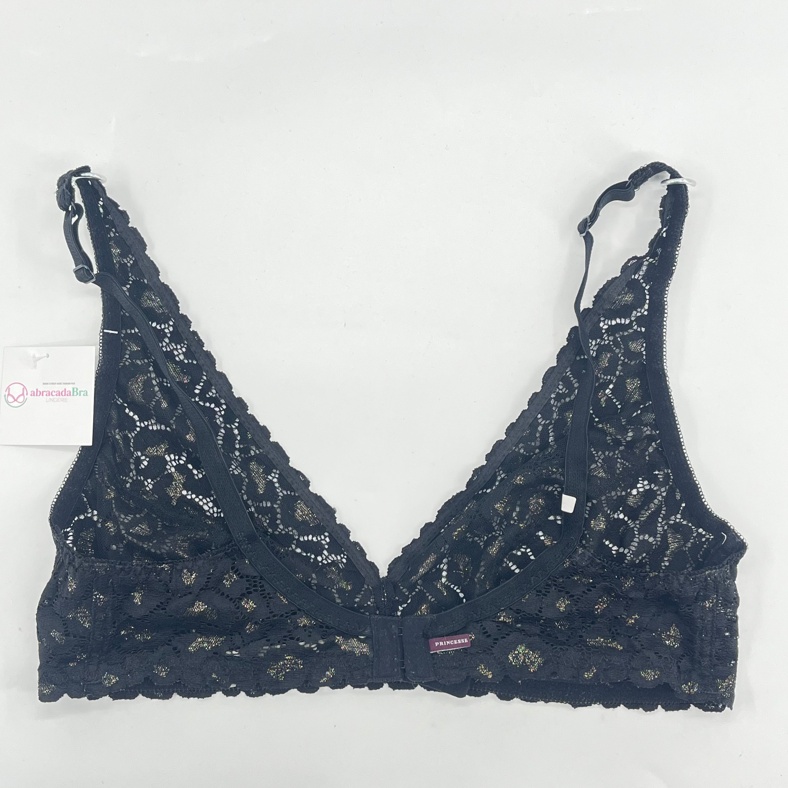 Soutien-gorge Princesse tam.tam