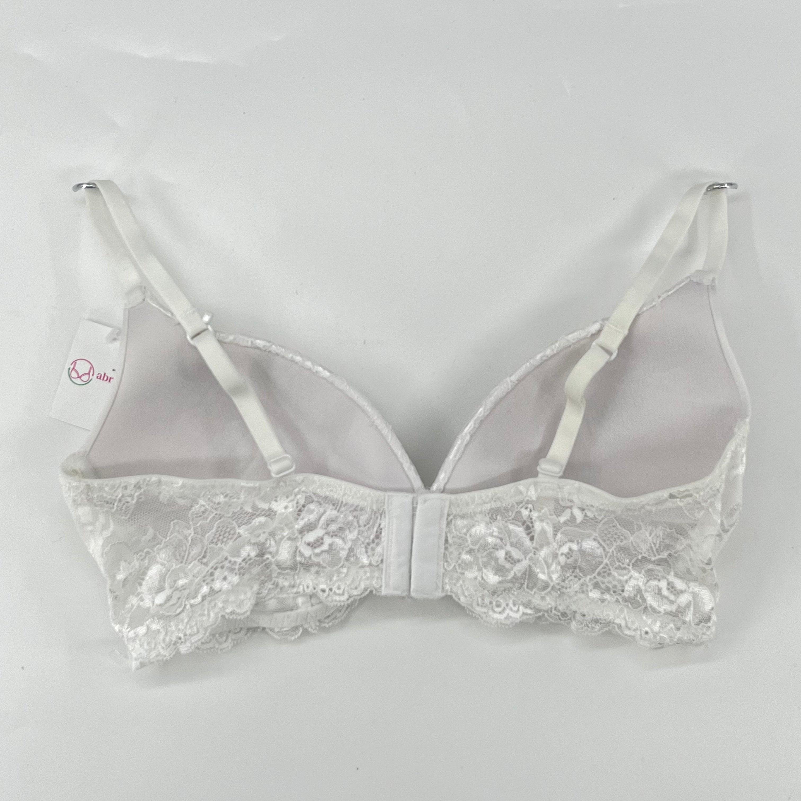 Soutien-gorge Marque inconnue