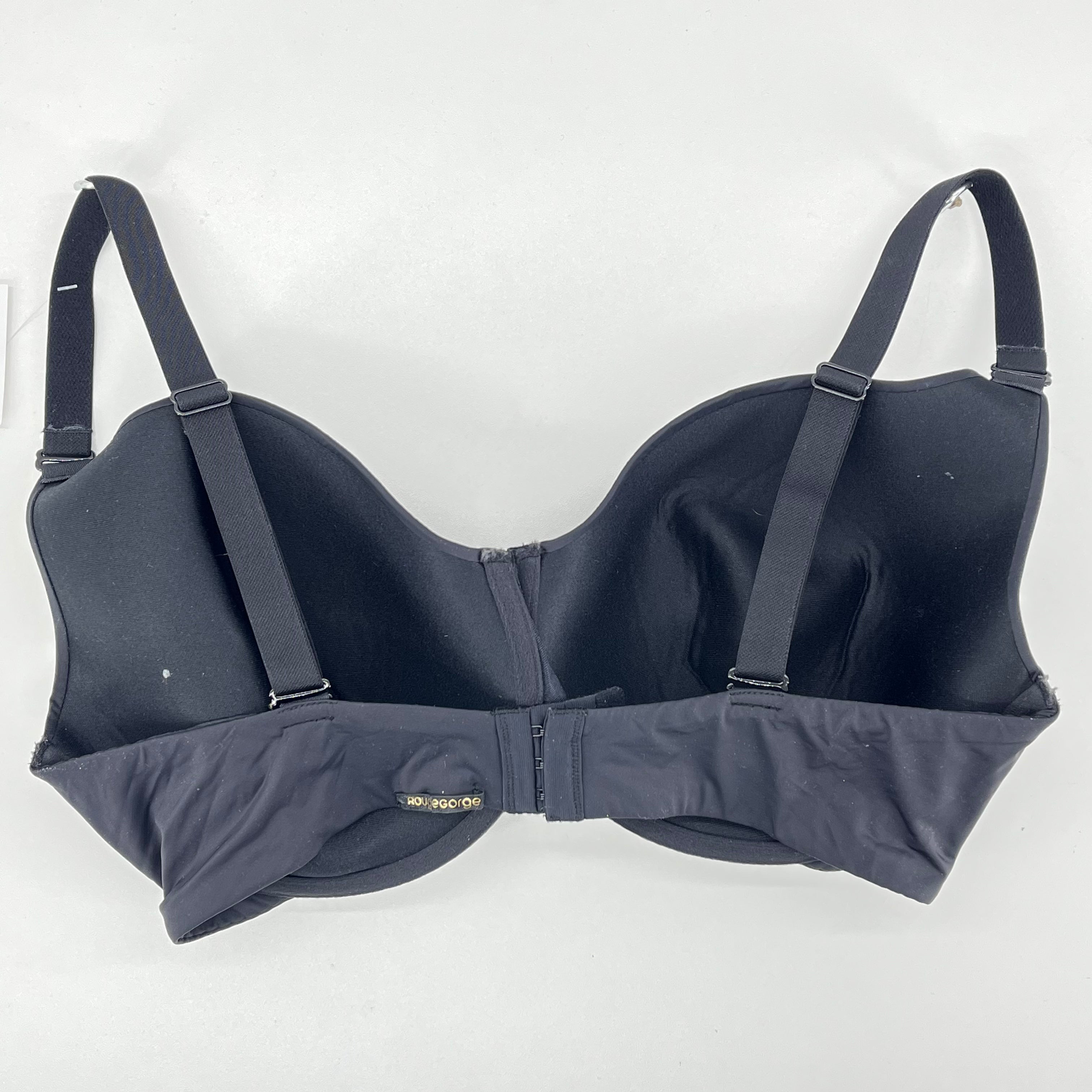 Soutien-gorge RougeGorge