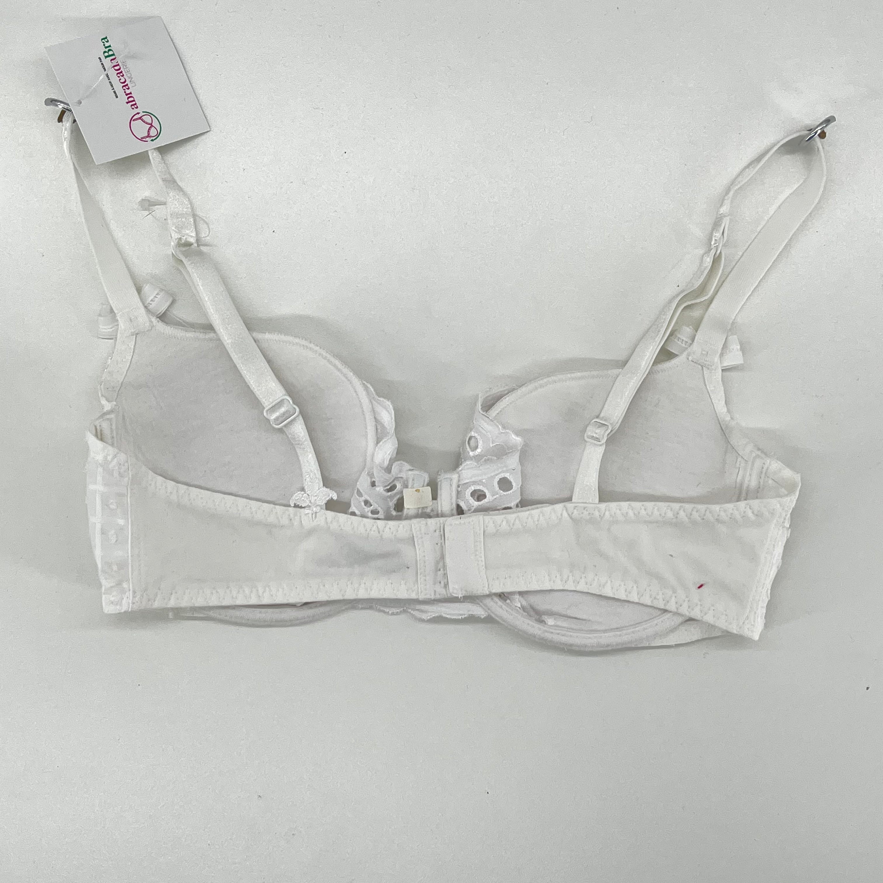 Soutien-gorge Maison Lejaby