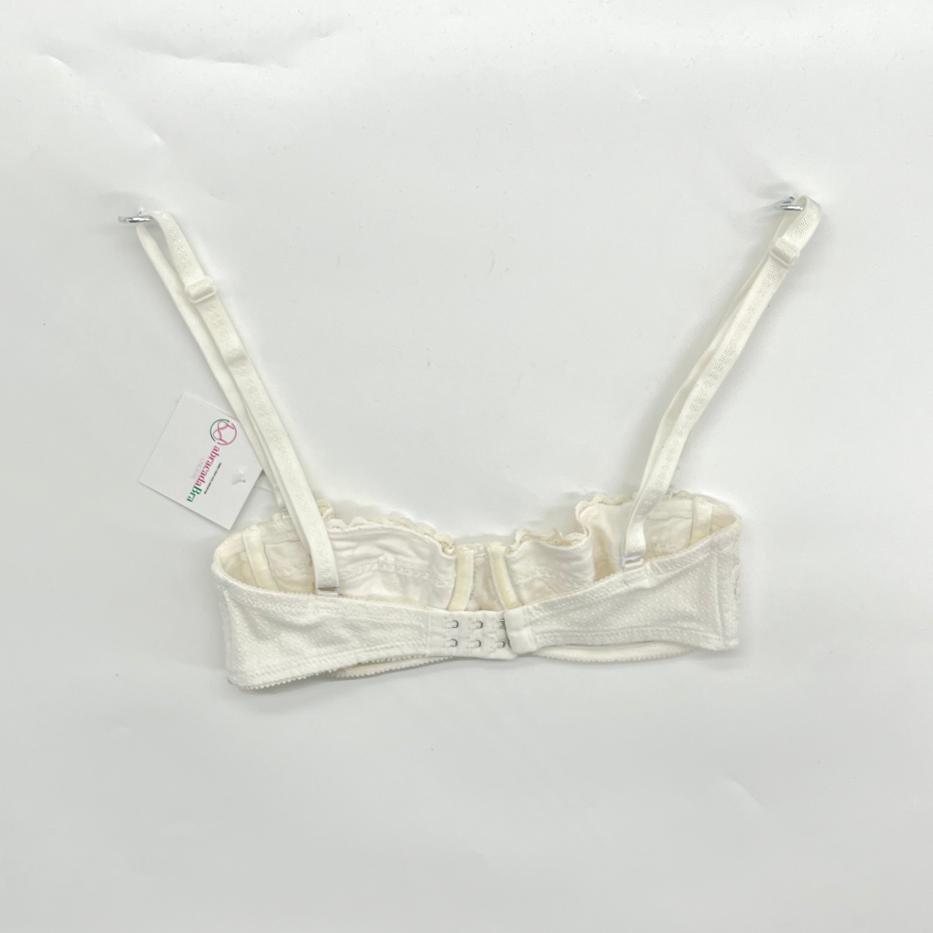 Soutien-gorge Marque inconnue