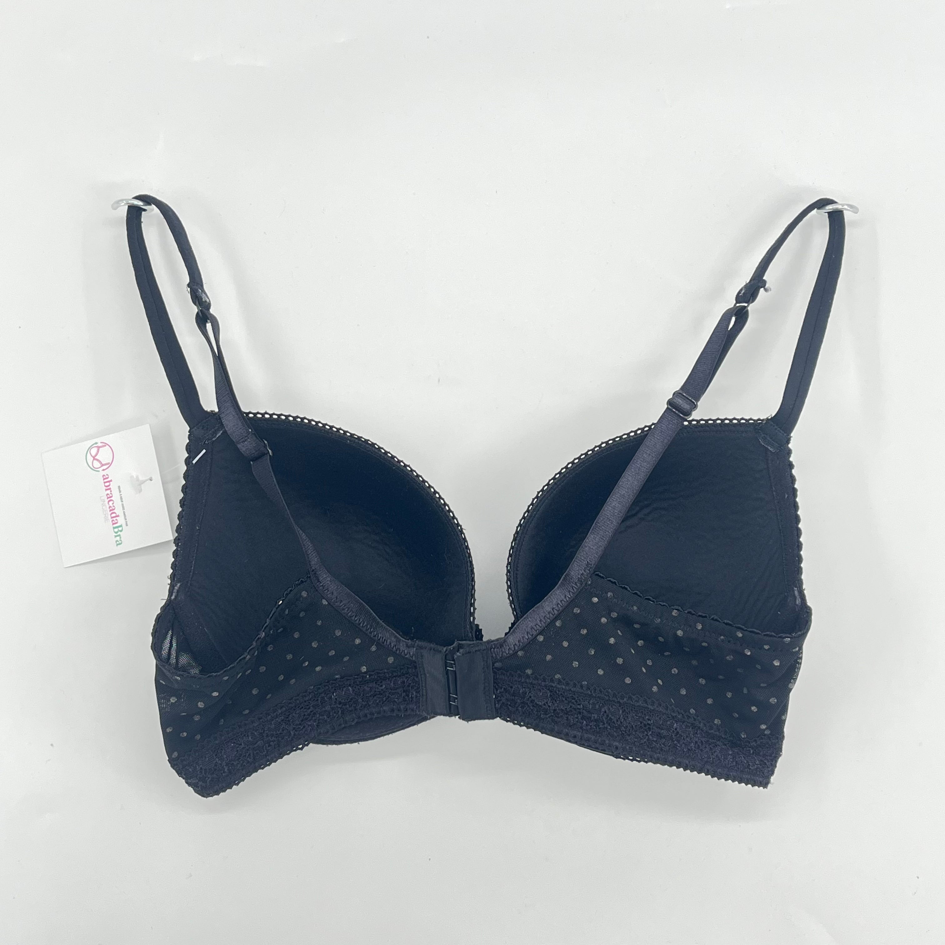 Soutien-gorge ETAM