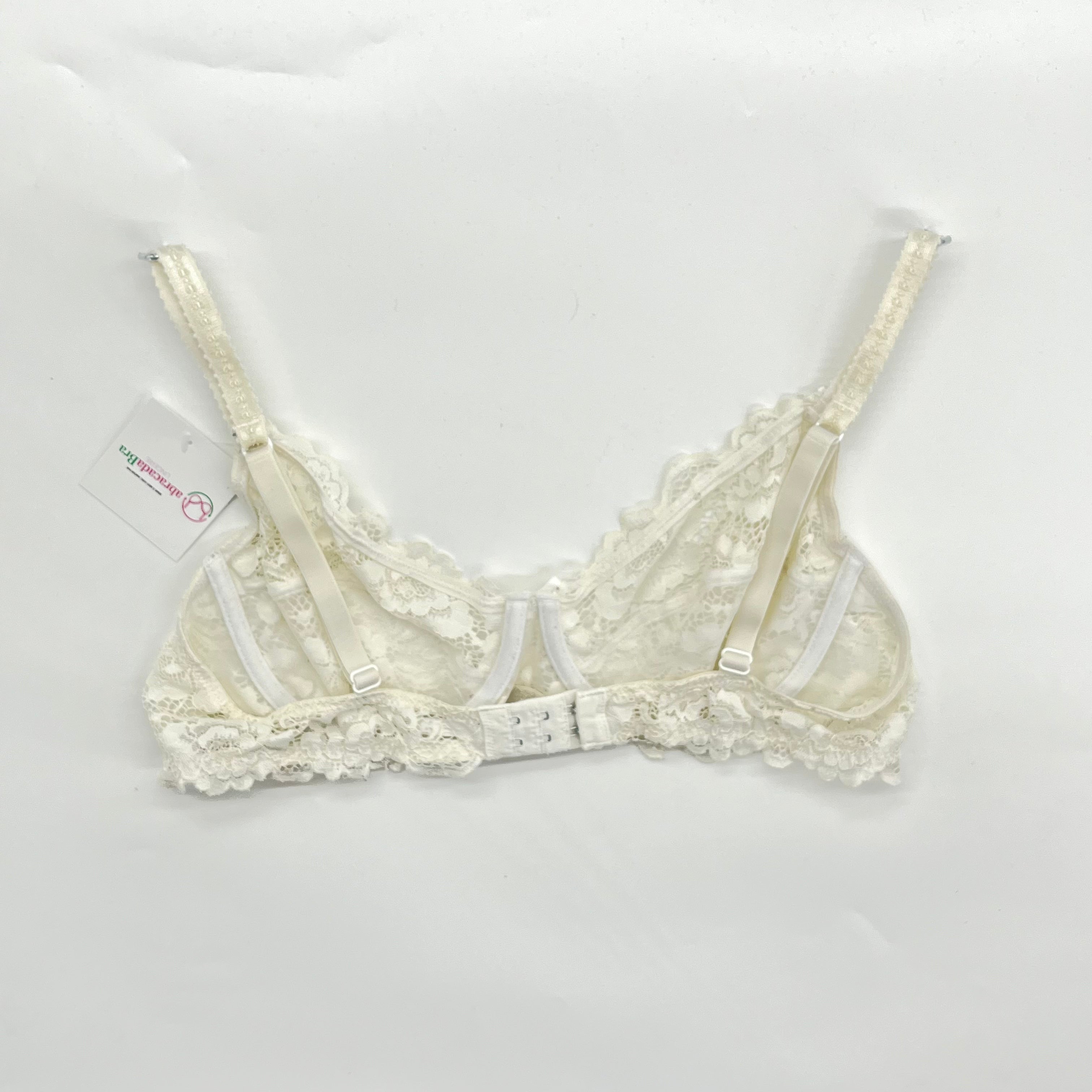 Soutien-gorge RougeGorge