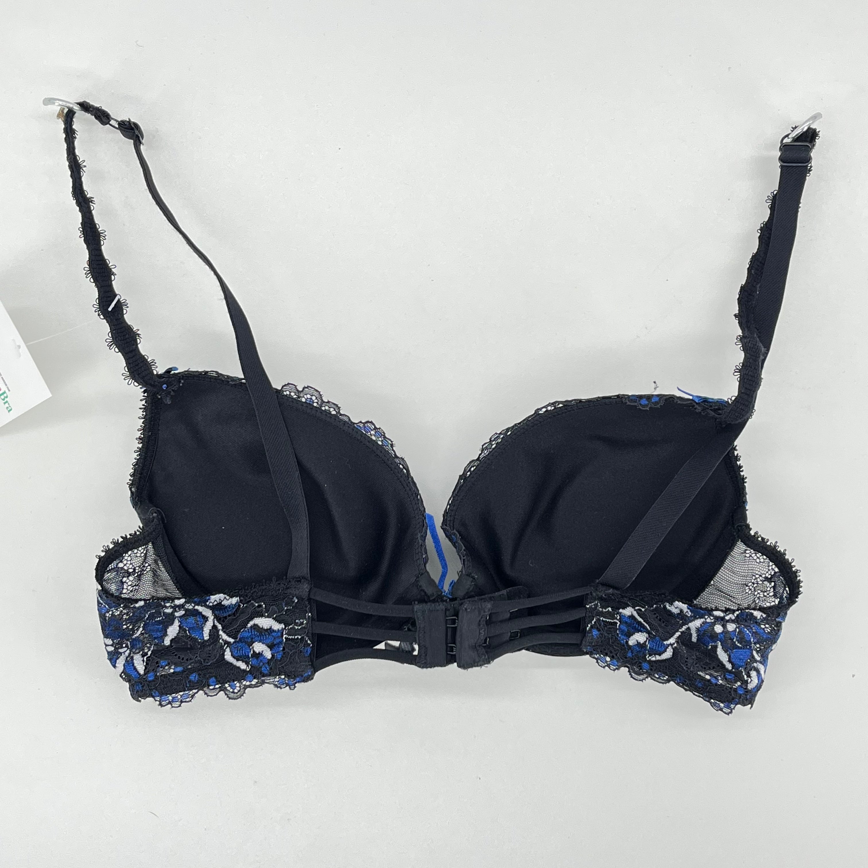 Soutien-gorge RougeGorge