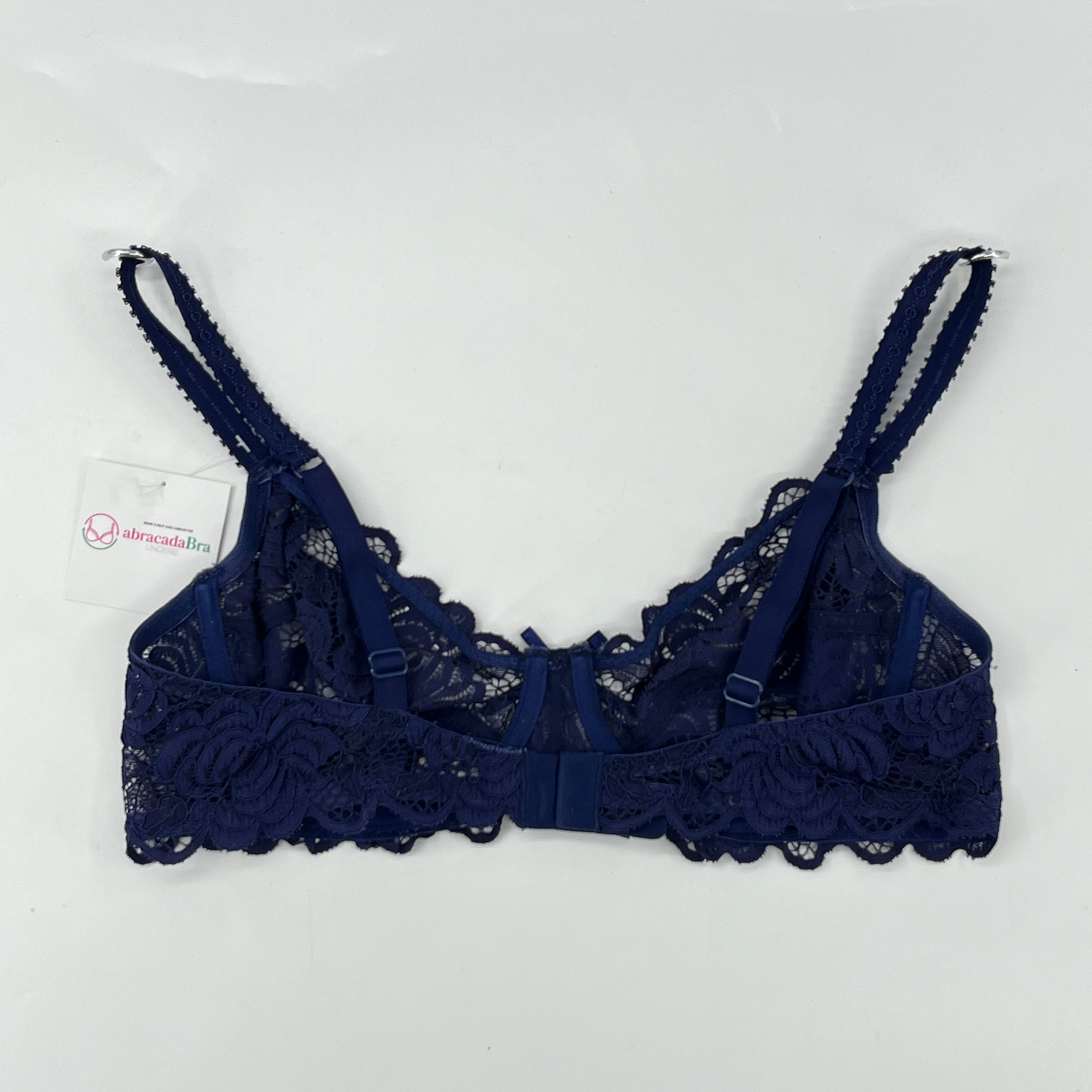 Soutien-gorge RougeGorge