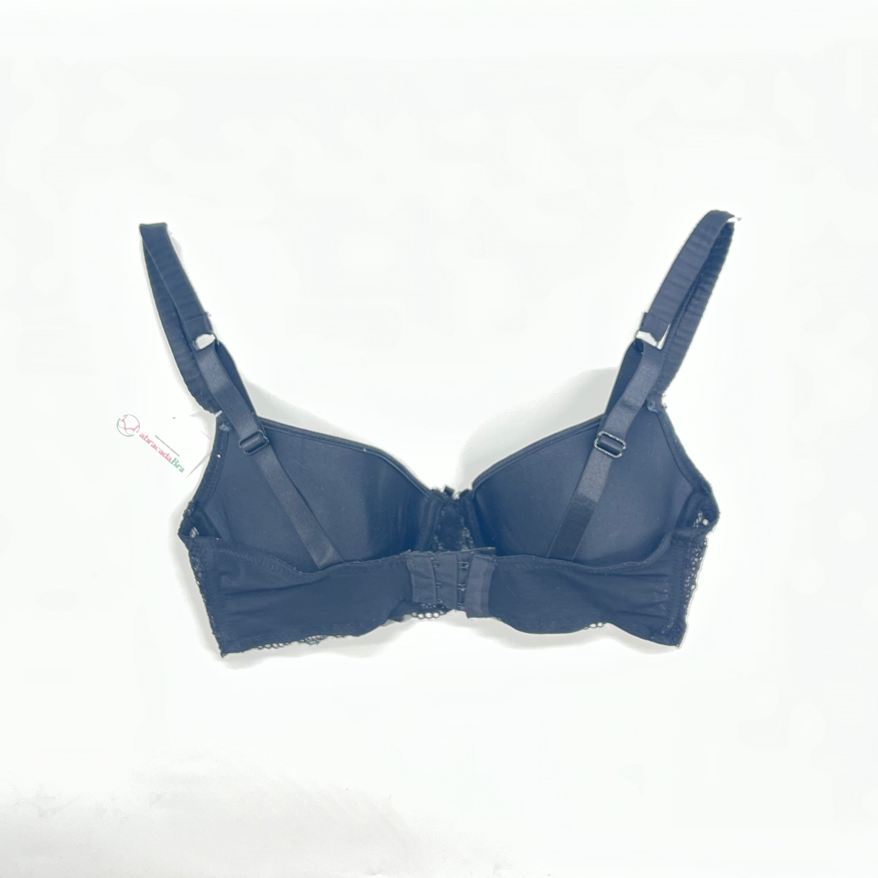 Soutien-gorge Marque inconnue