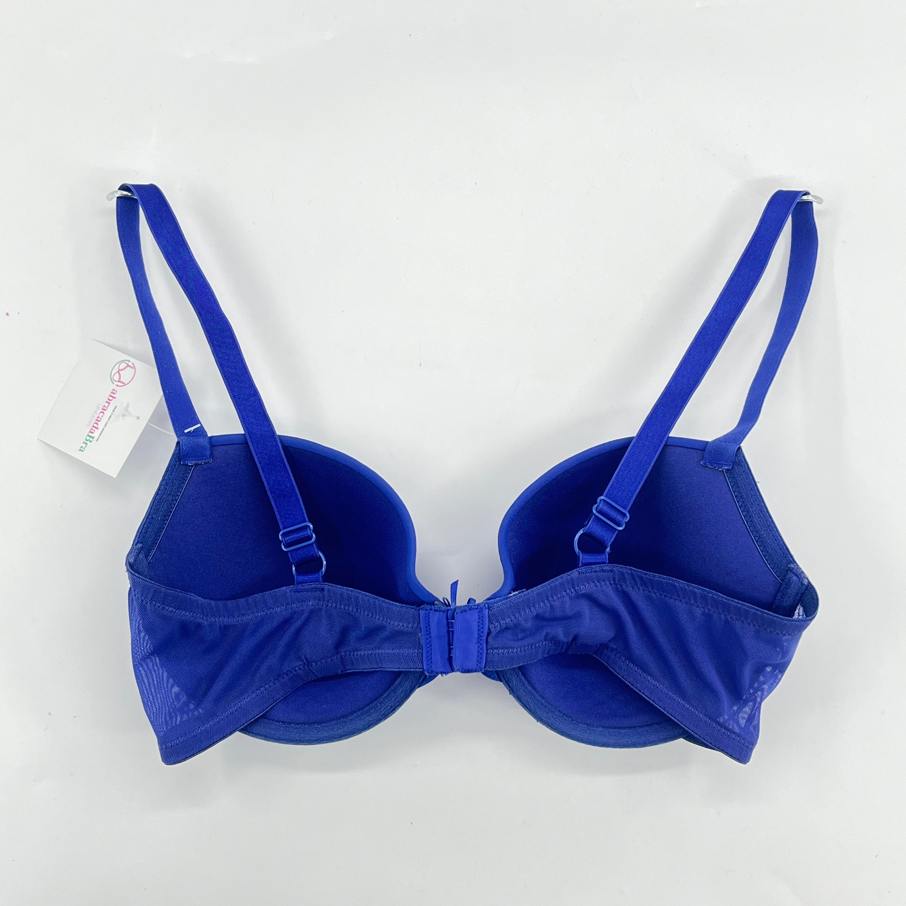 Soutien-gorge Marque inconnue