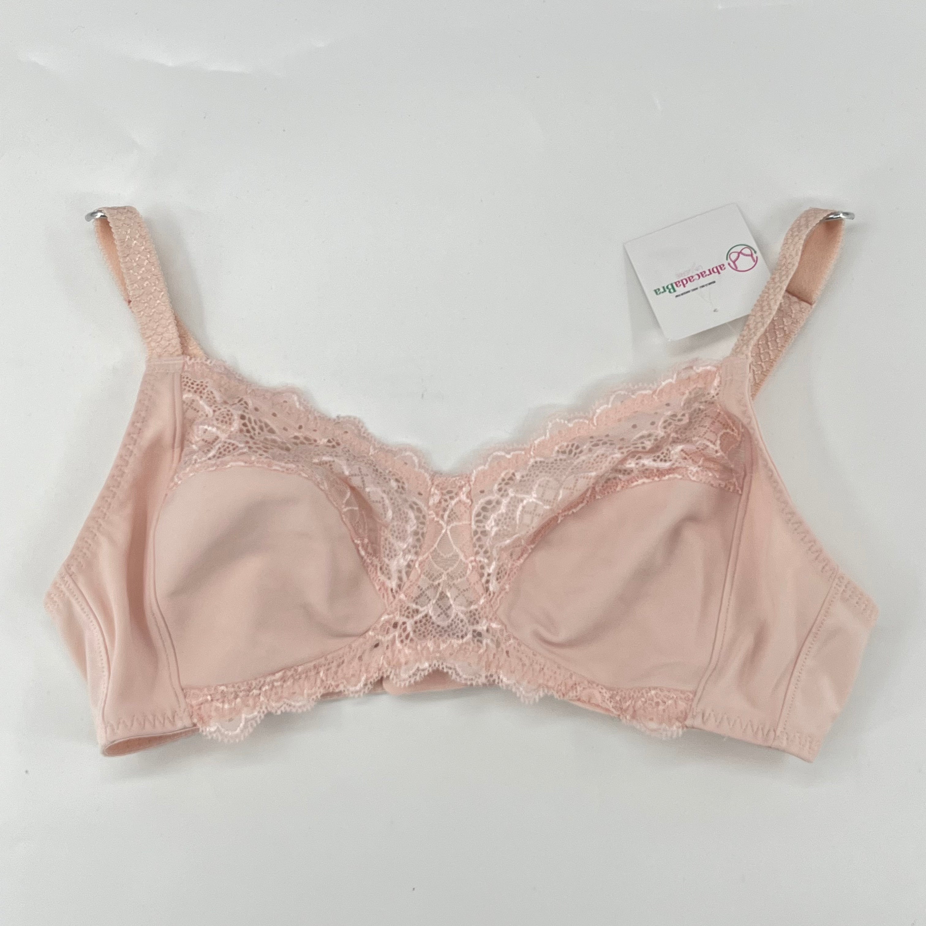 Soutien-gorge Simone Pérèle