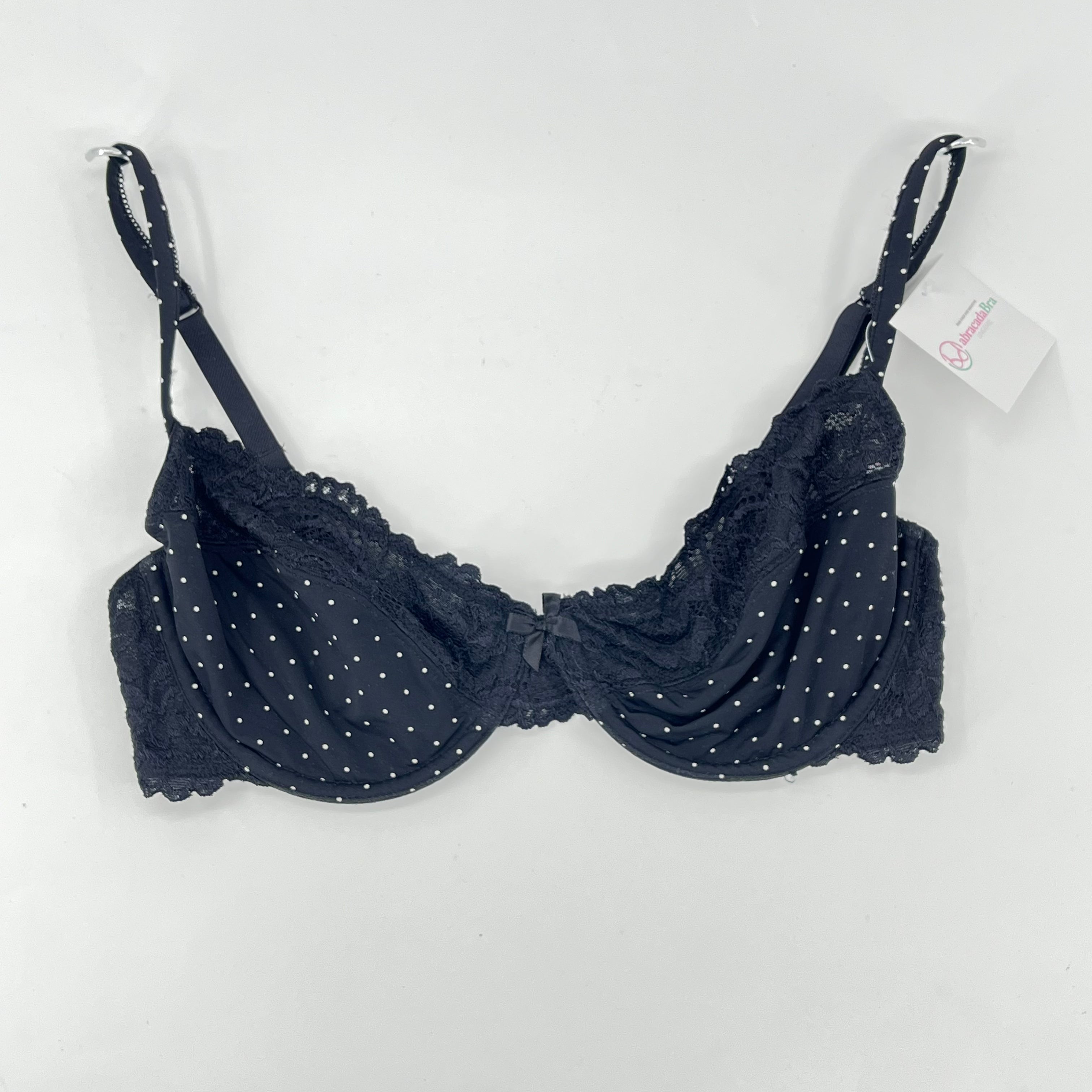 Soutien-gorge Marque inconnue