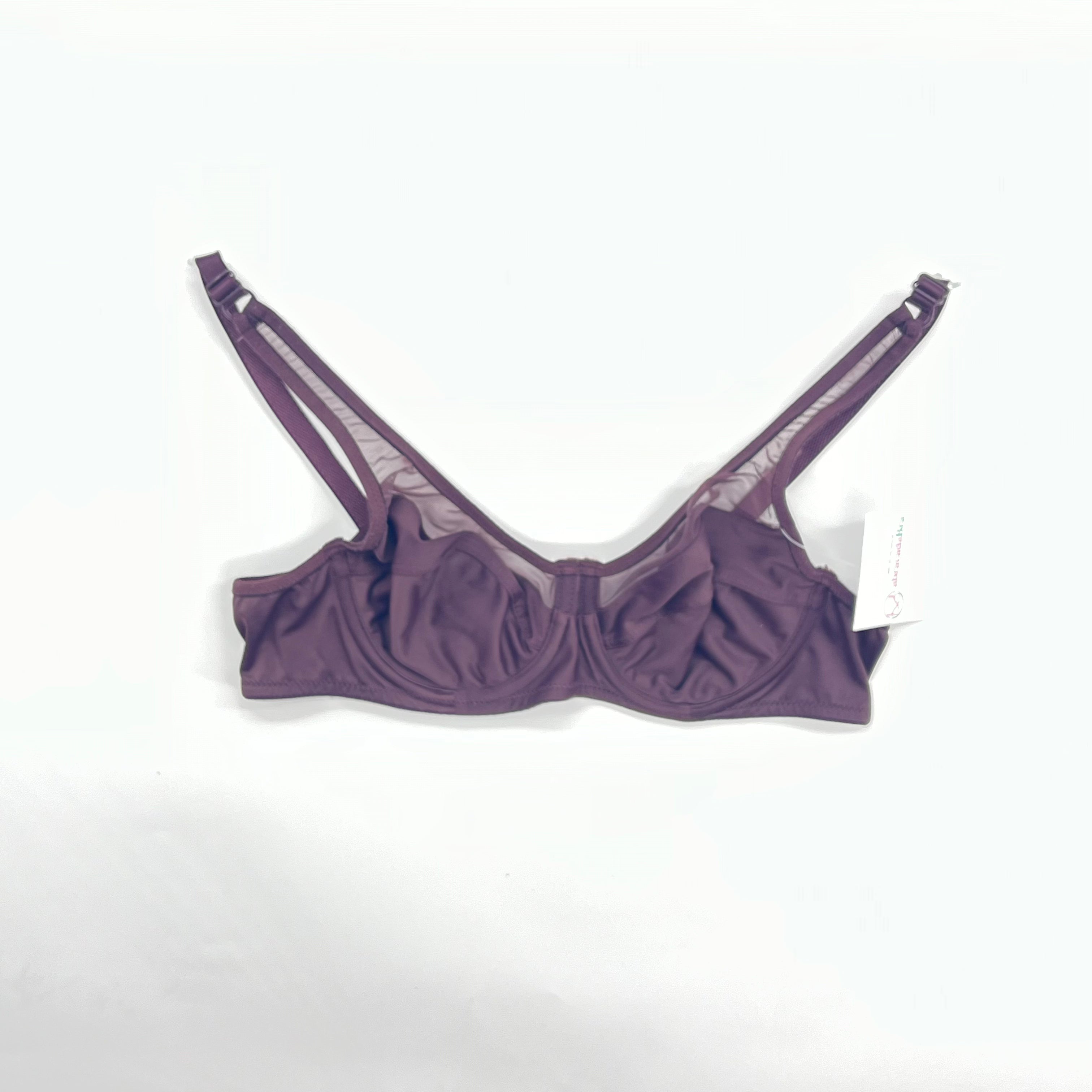 Soutien-gorge DIM