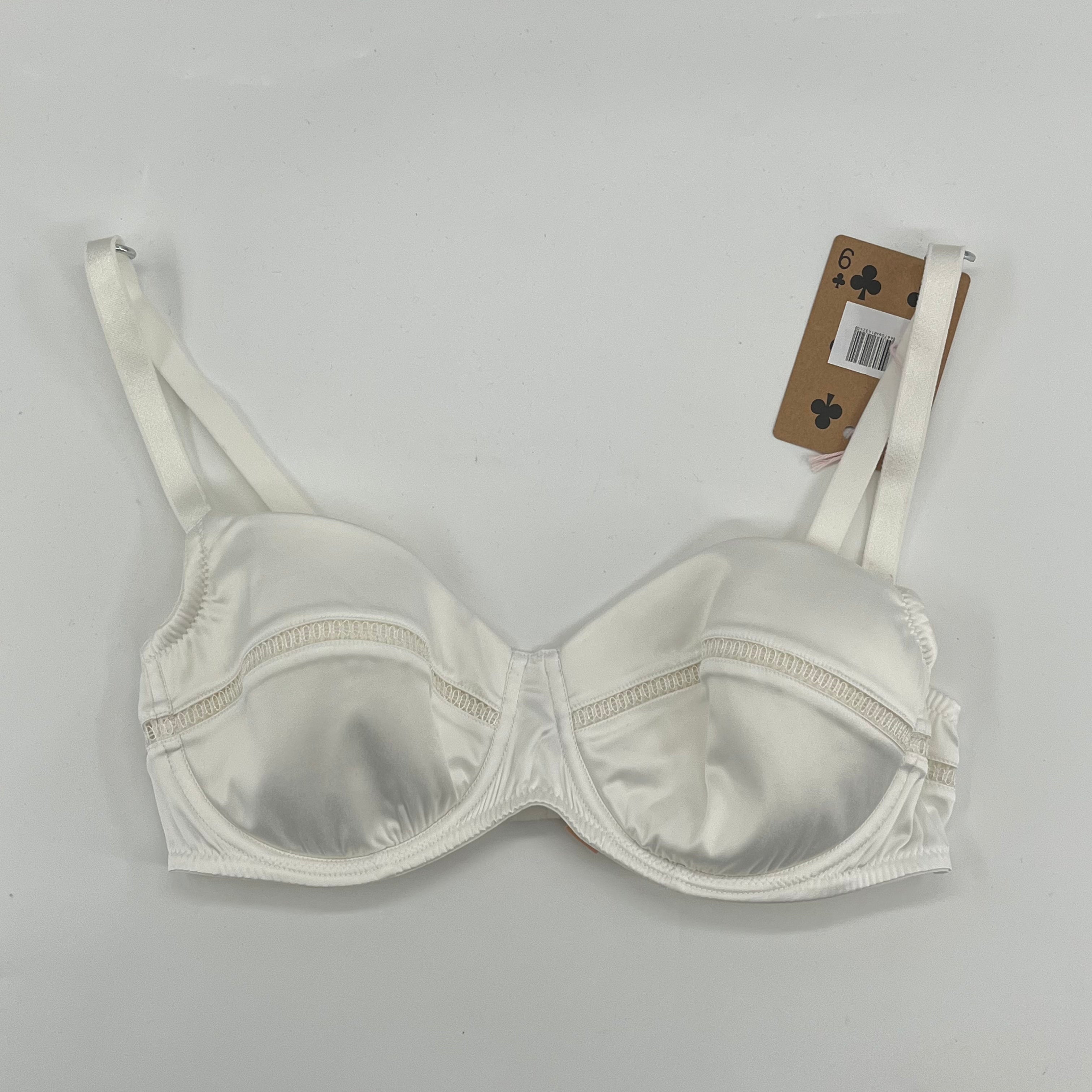 Soutien-gorge Ysé