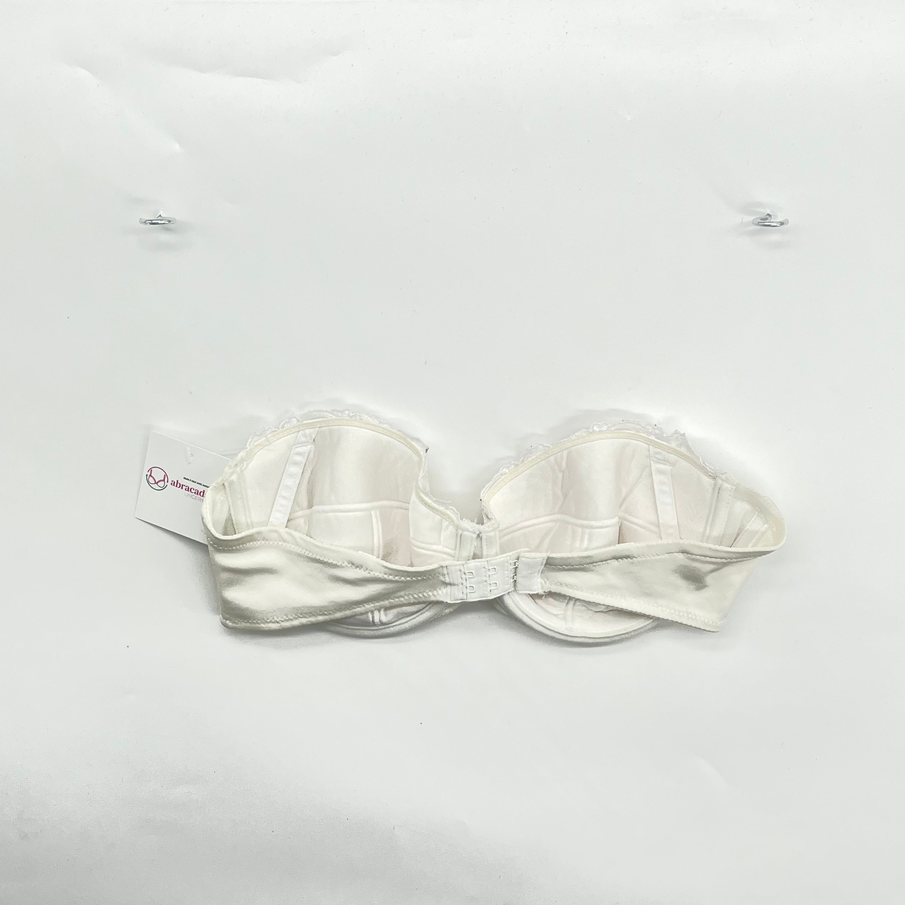 Soutien-gorge Darjeeling