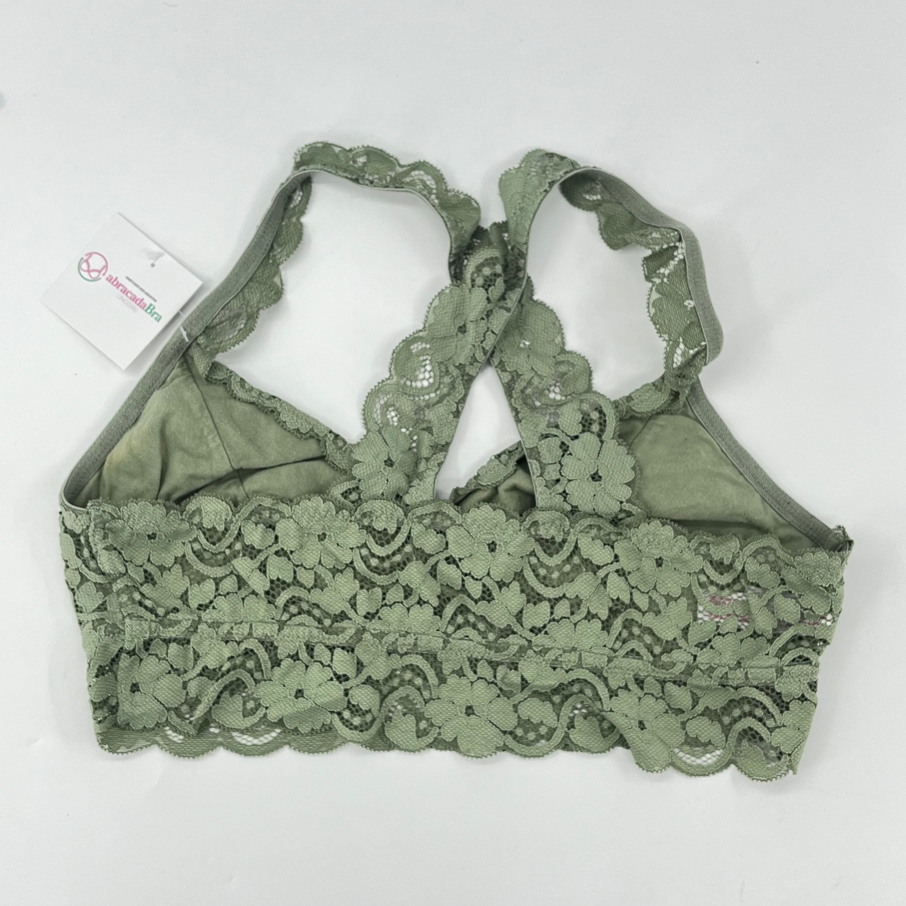 Soutien-gorge Xhilaration