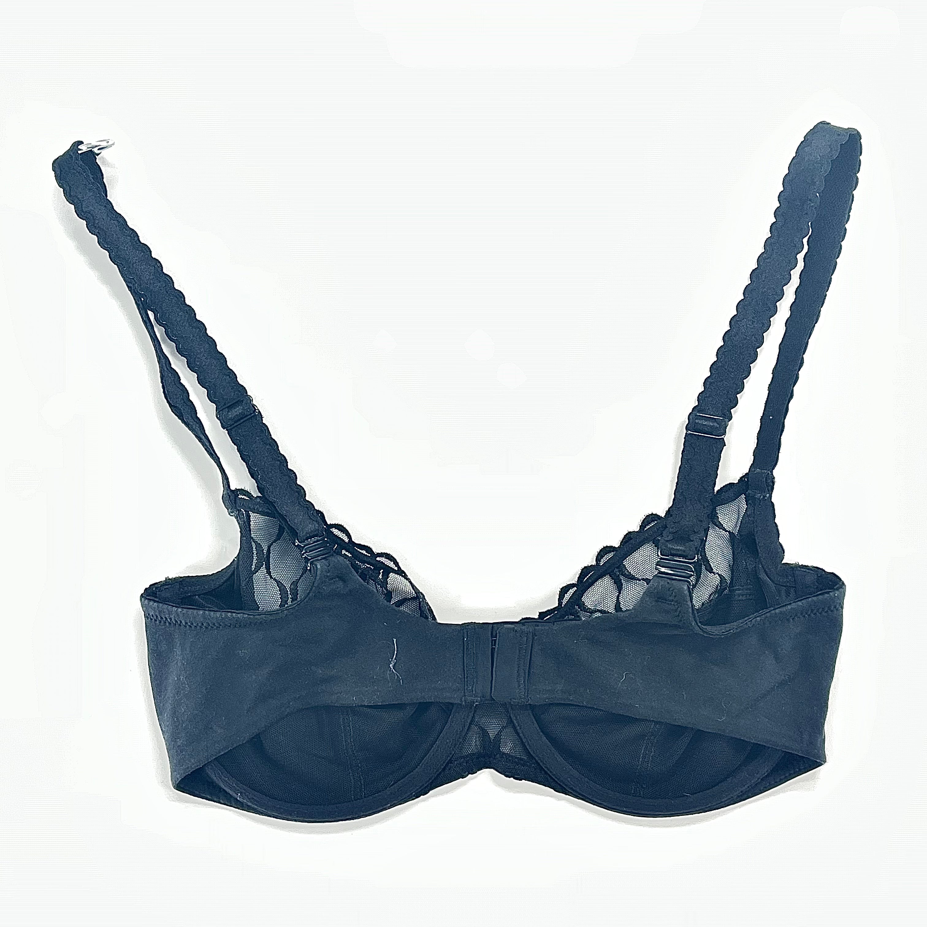 Soutien-gorge Lou Paris