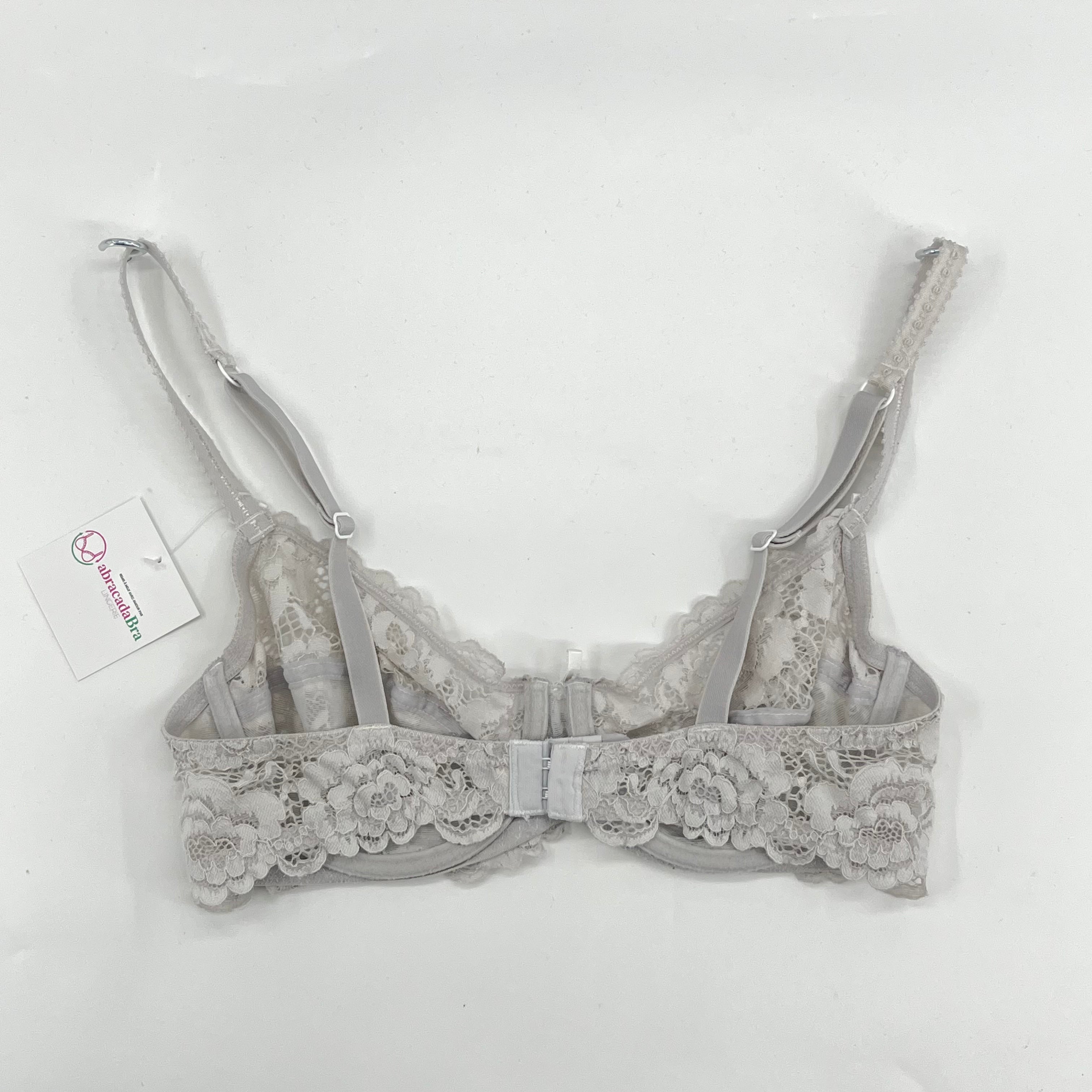 Soutien-gorge RougeGorge