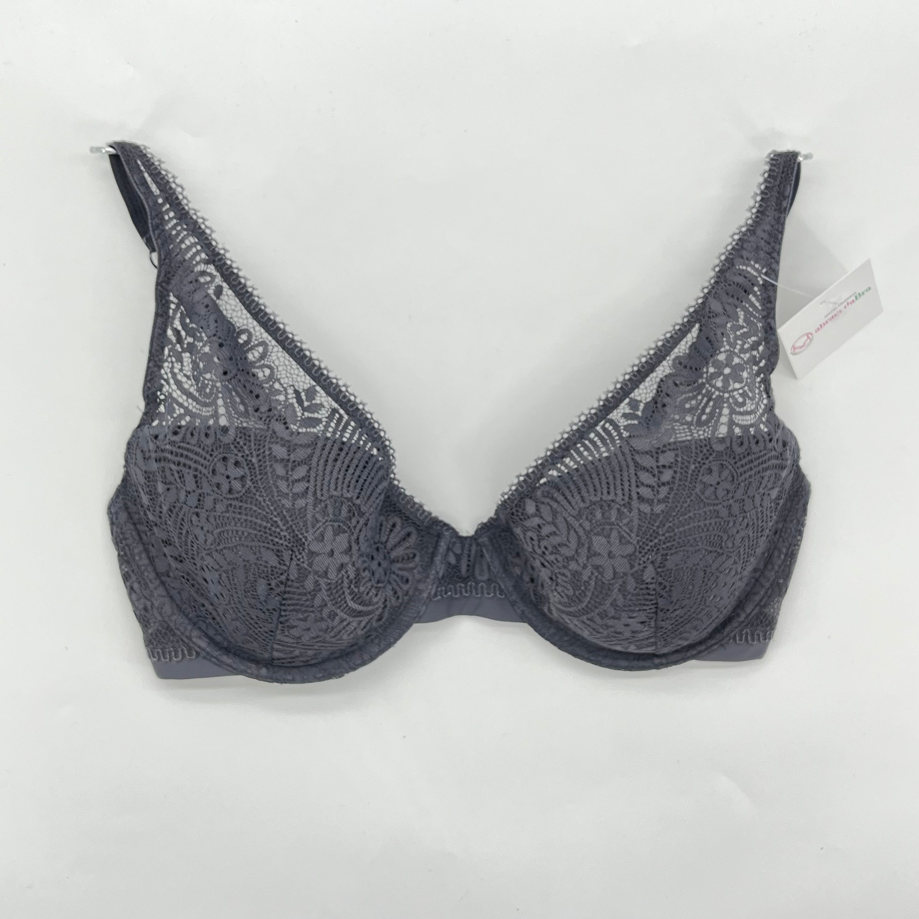 Soutien-gorge RougeGorge