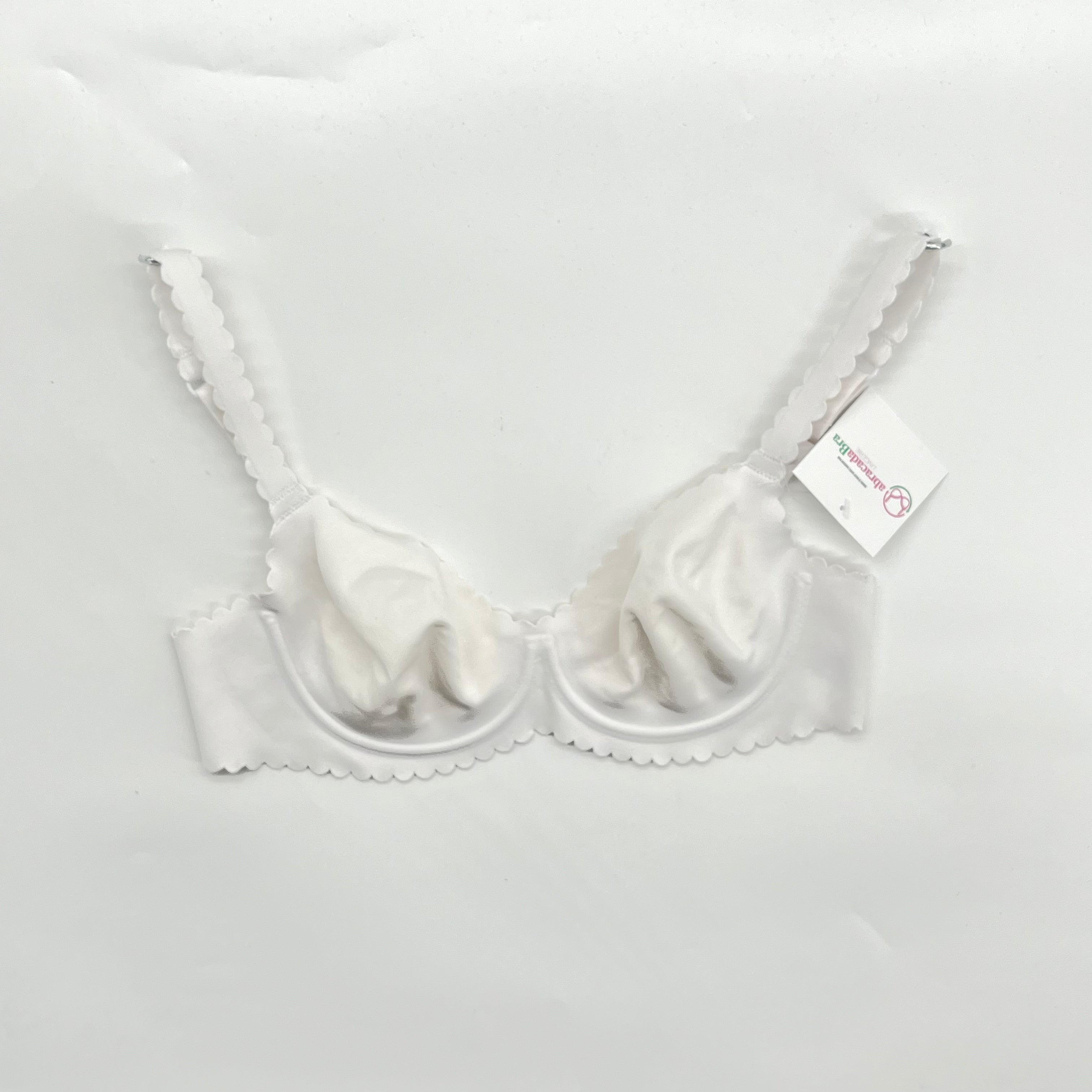 Soutien-gorge DIM