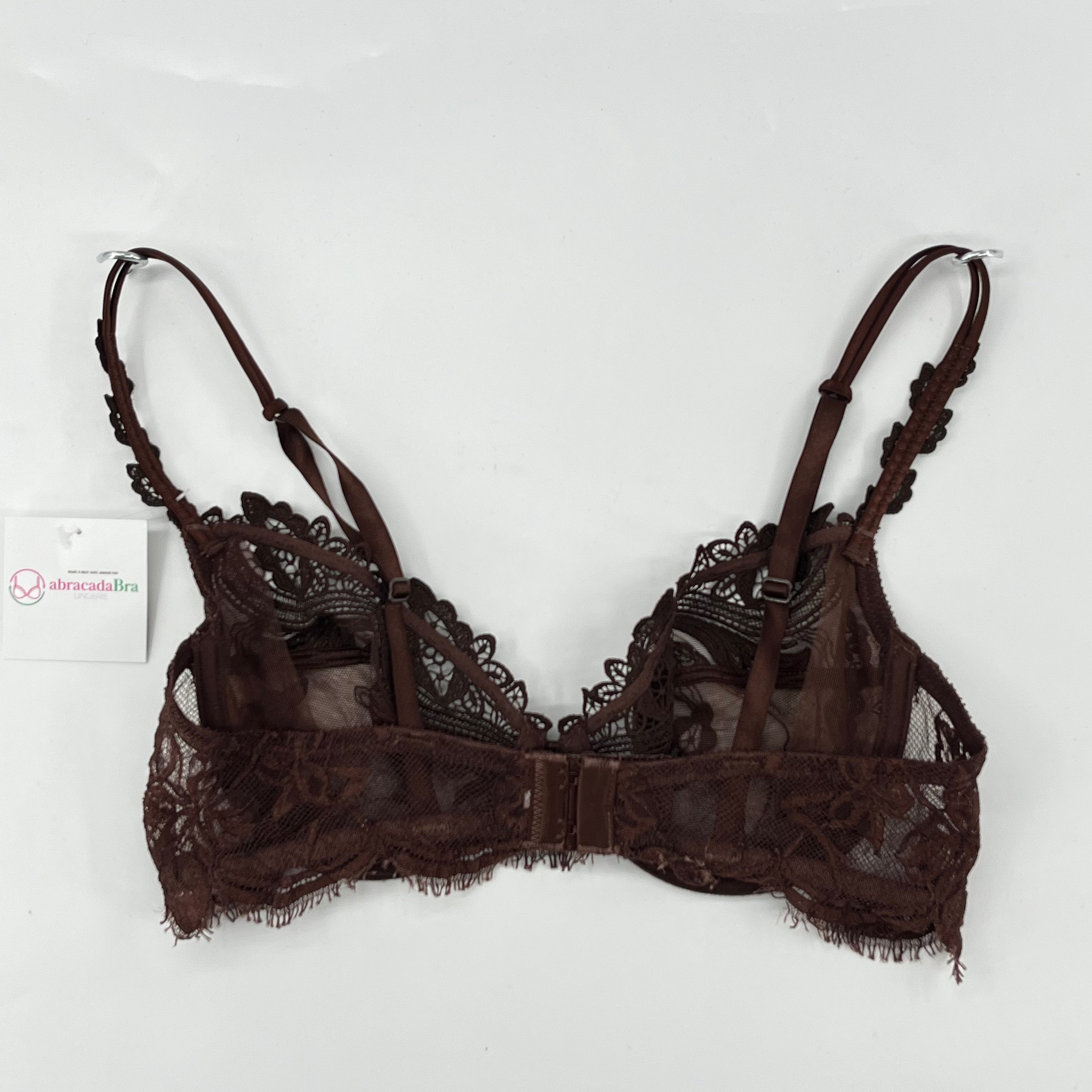 Soutien-gorge Marque inconnue