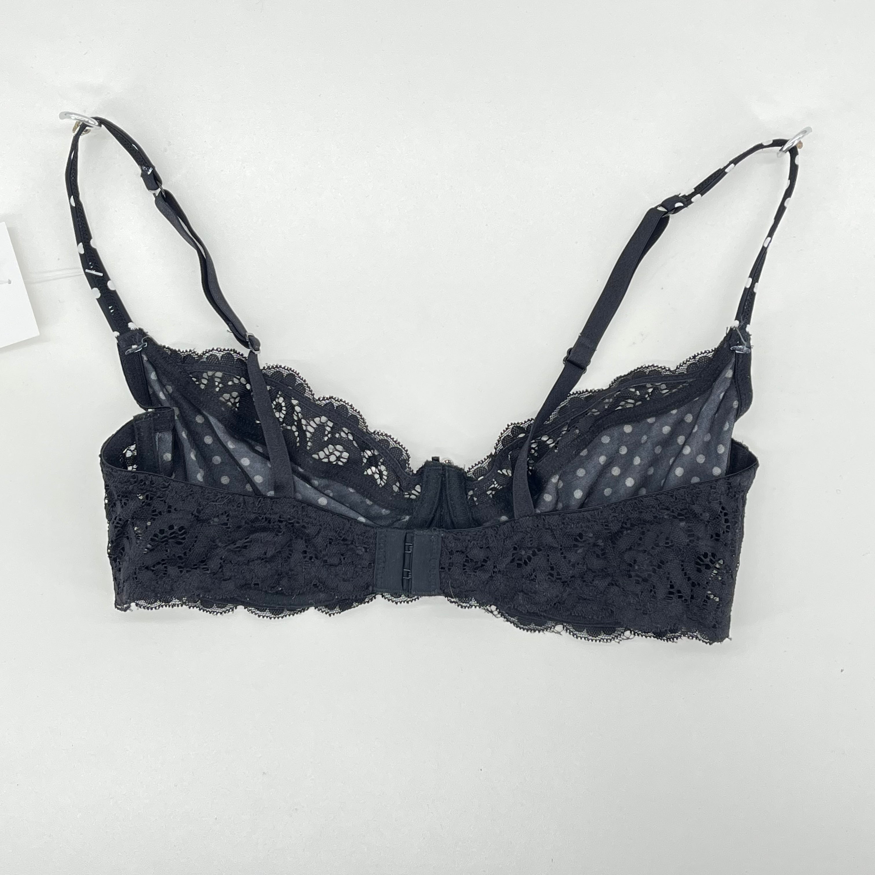 Soutien-gorge Marque inconnue