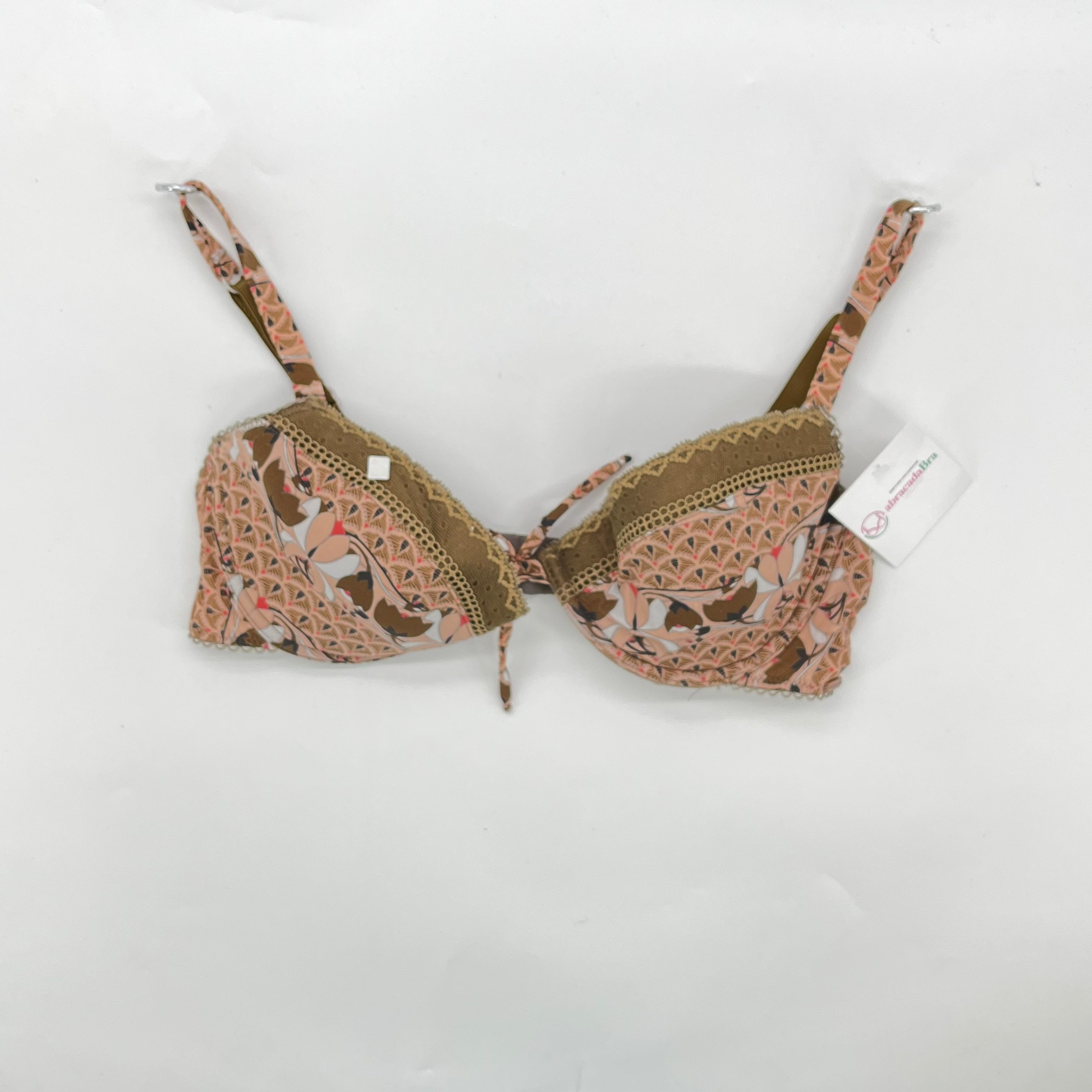 Soutien-gorge Kookai