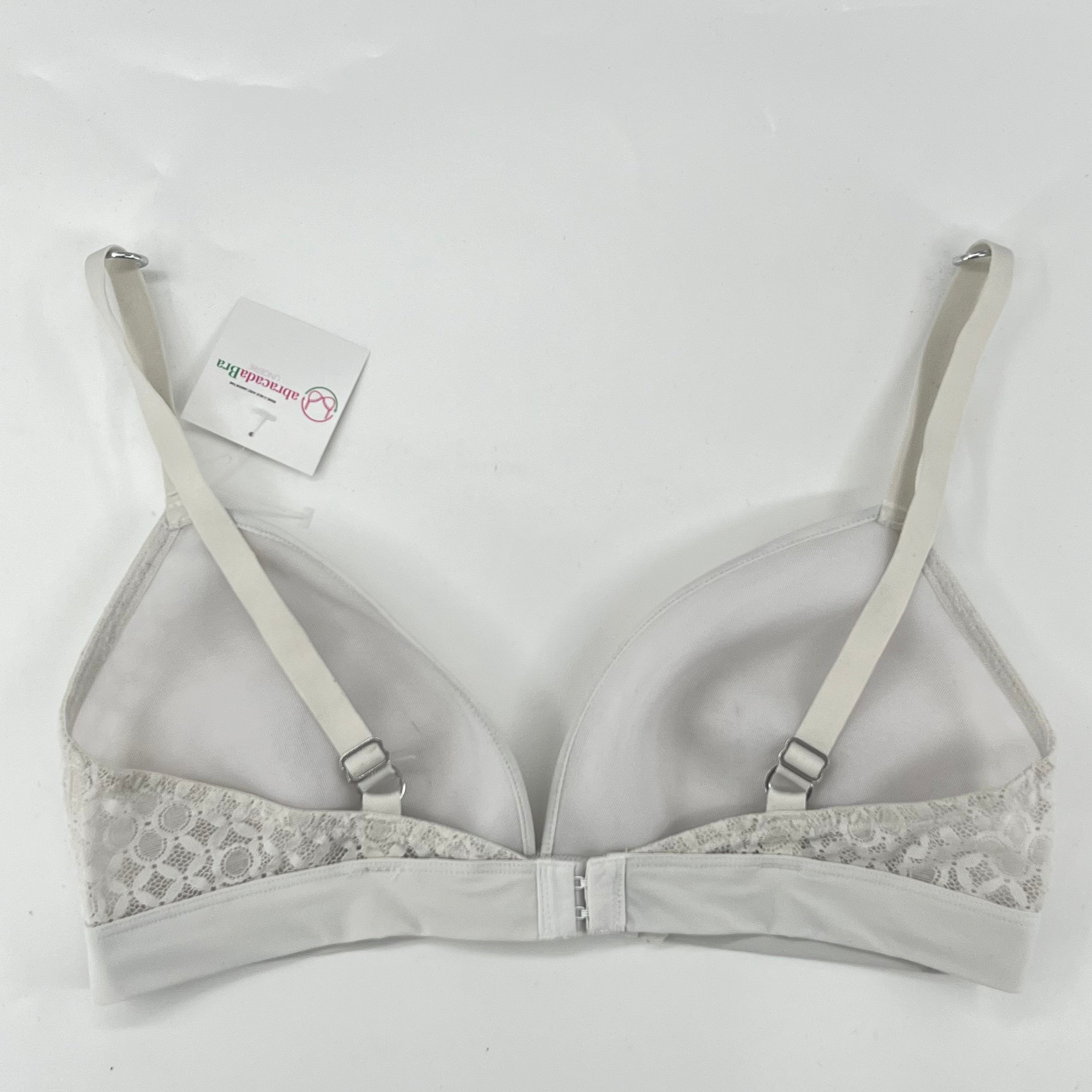 Soutien-gorge RougeGorge