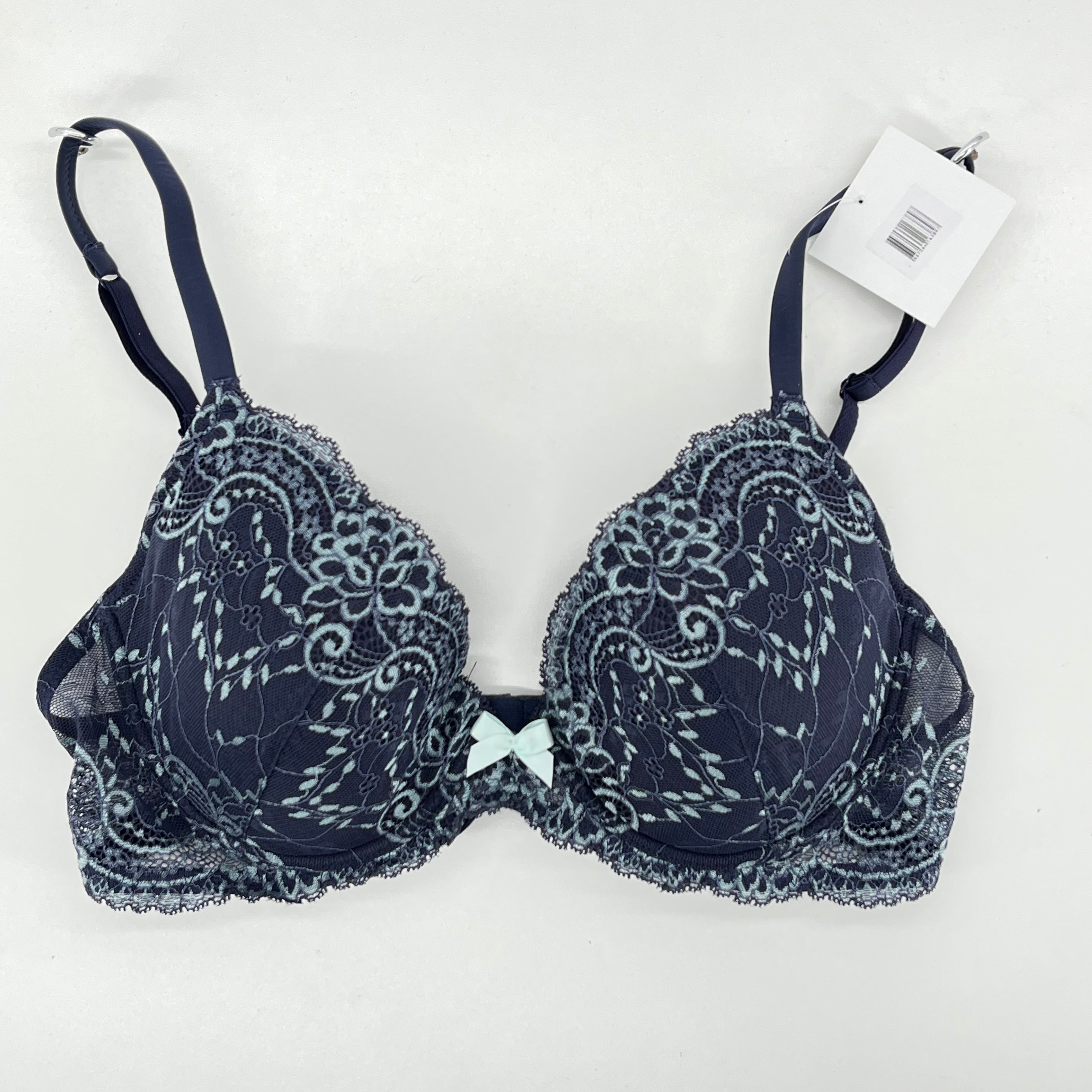 Soutien-gorge Cannelle Lingerie