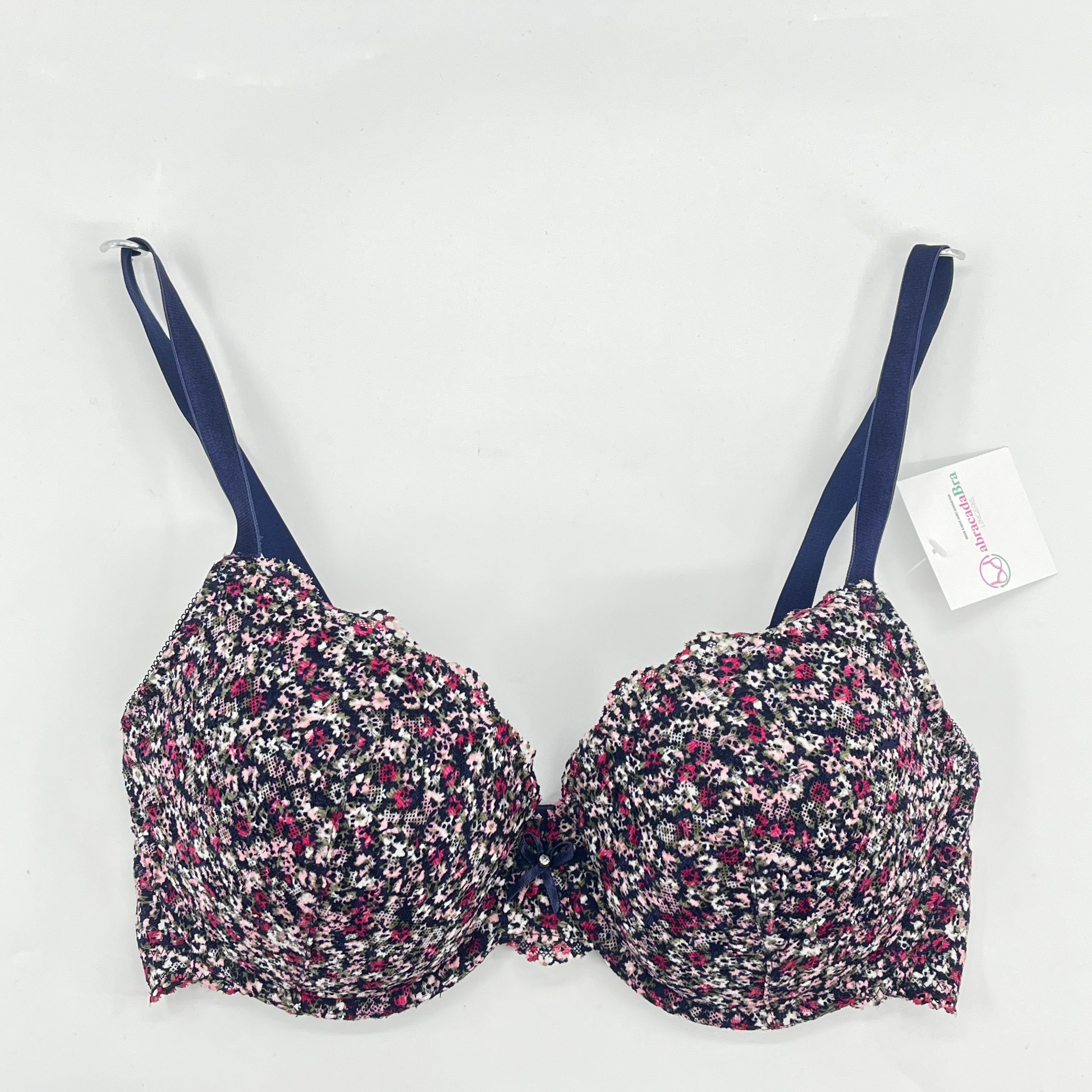 Soutien-gorge Marque inconnue