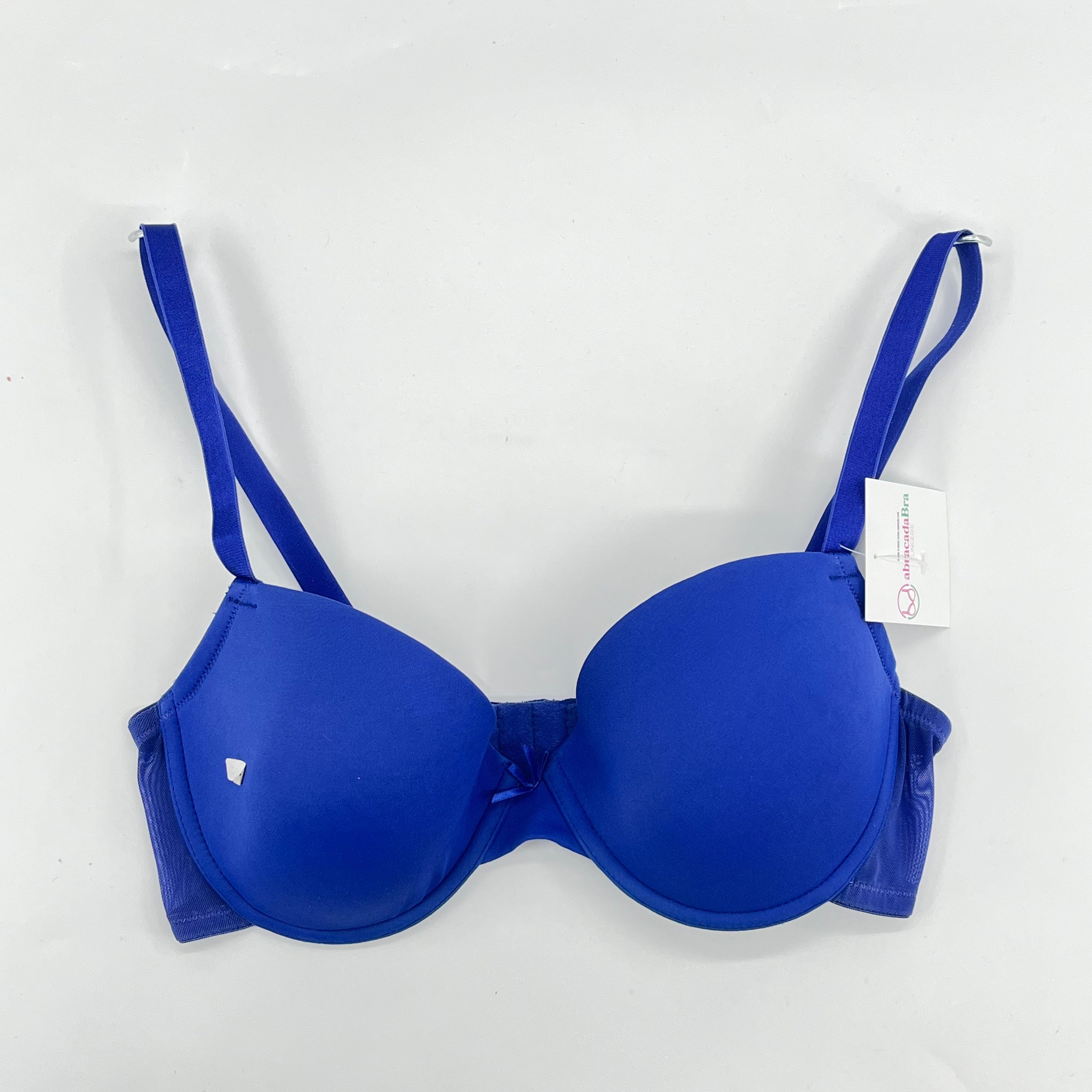 Soutien-gorge Marque inconnue