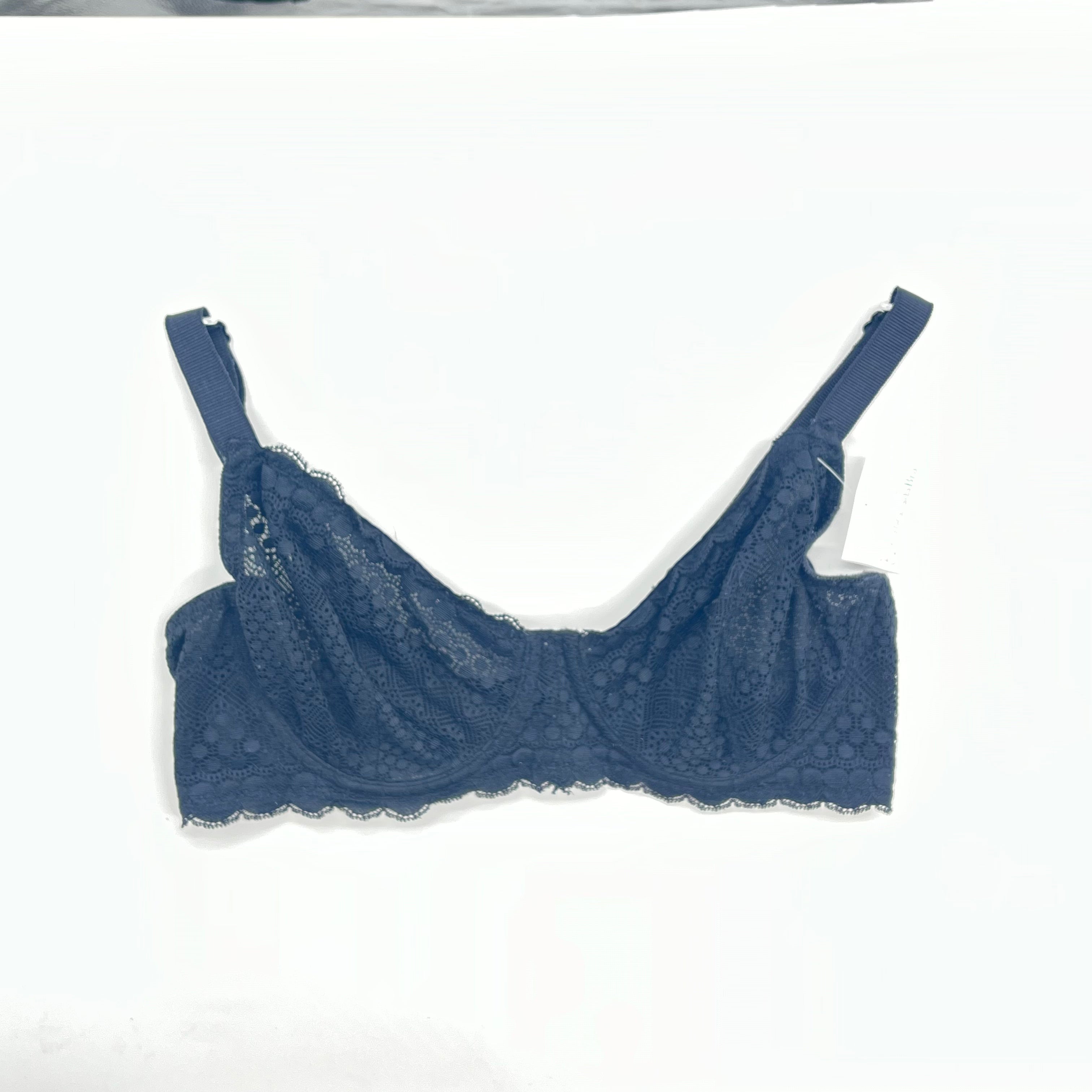 Soutien-gorge ETAM