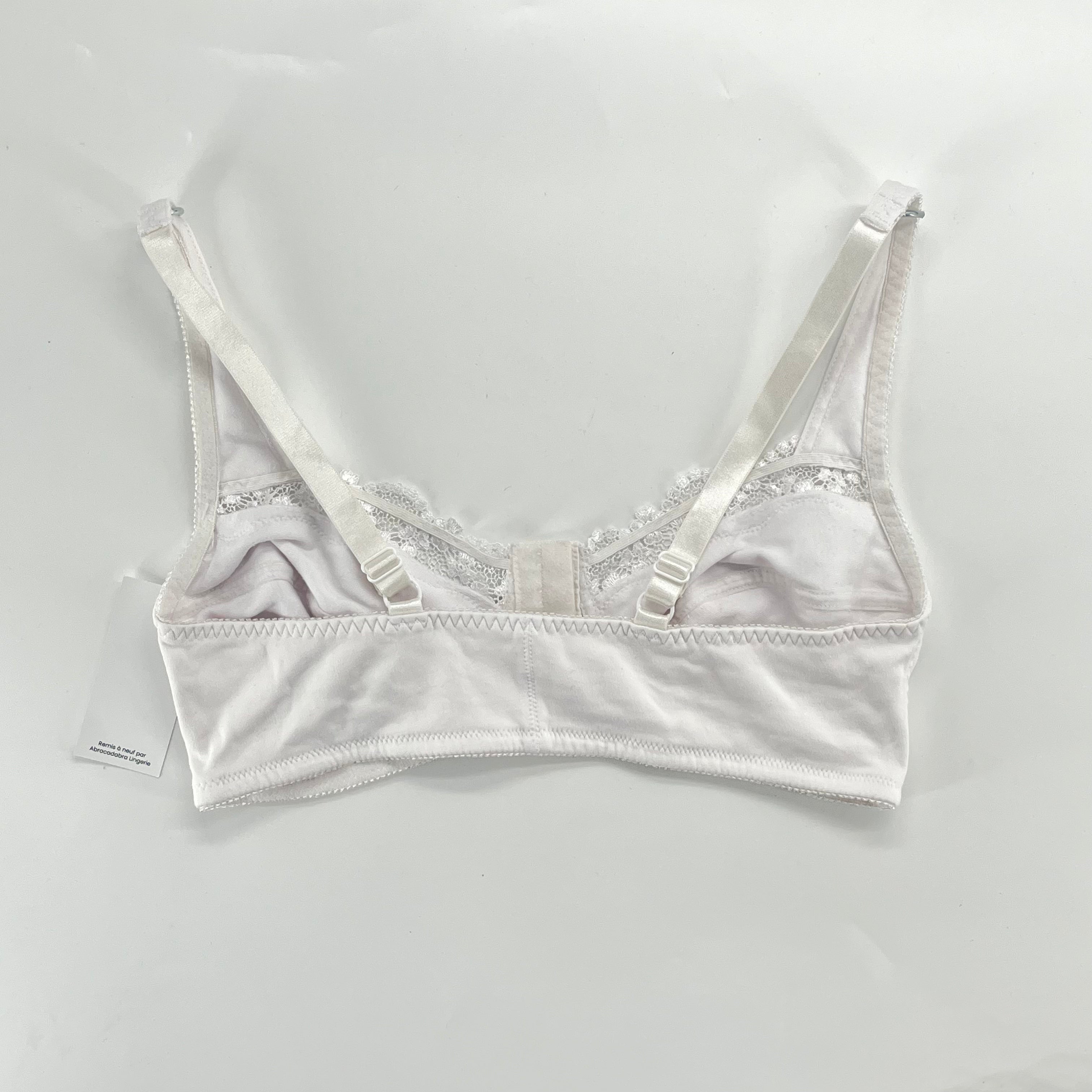 Soutien-gorge Marque inconnue