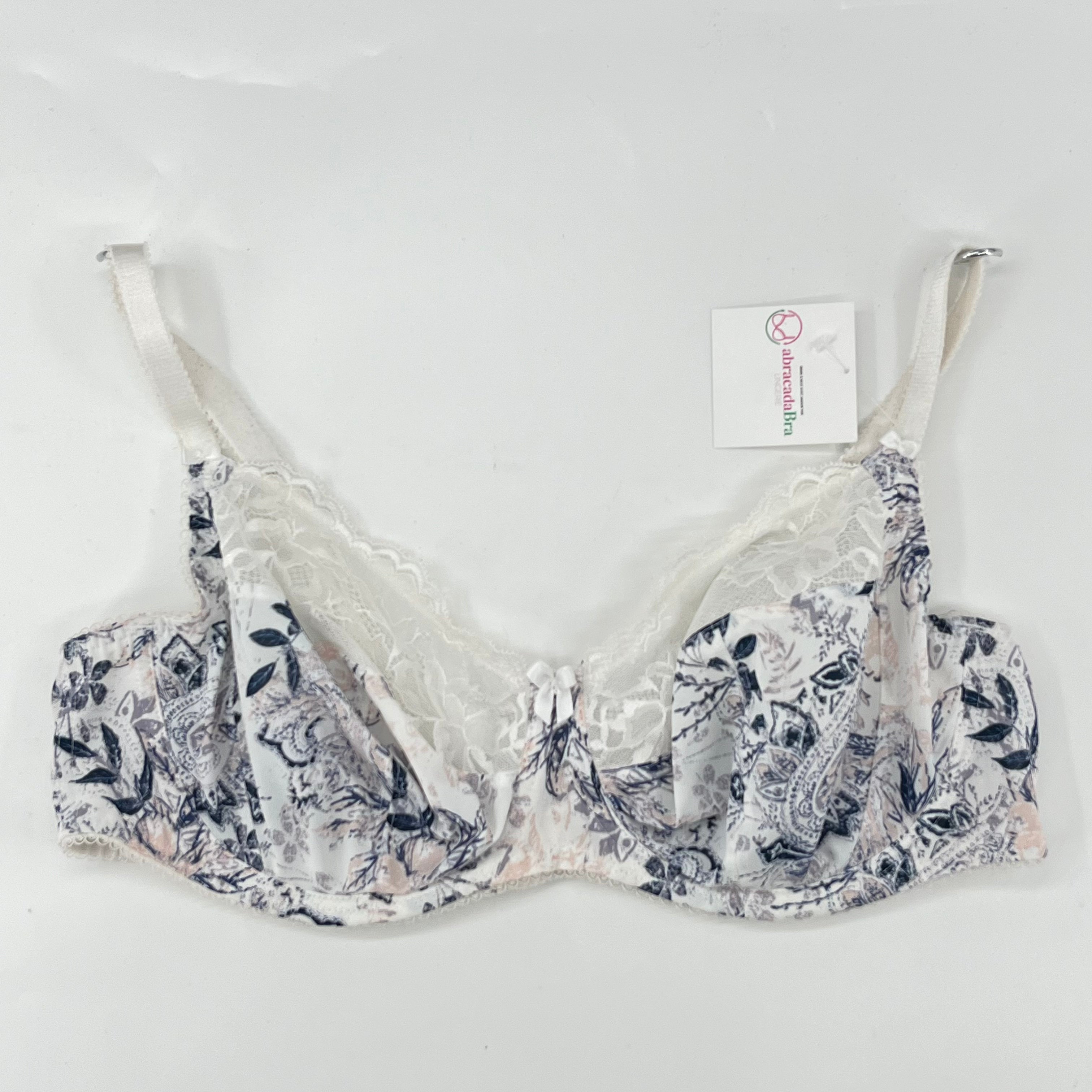 Soutien-gorge Fantasie