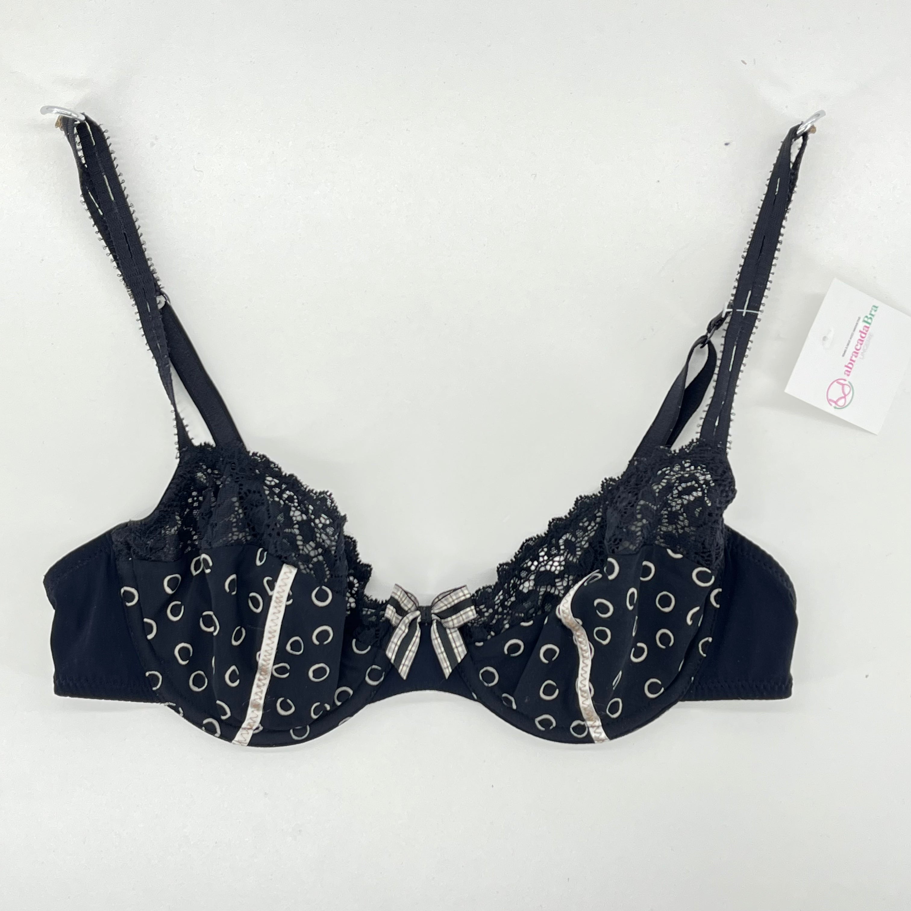 Soutien-gorge Daniel Hechter