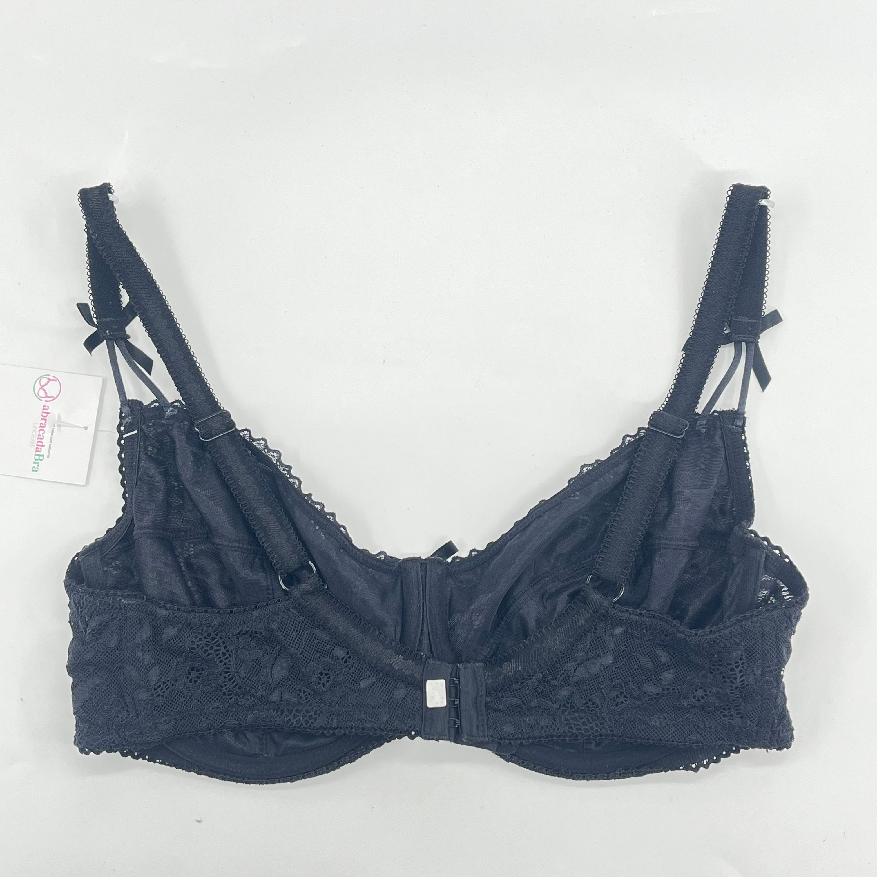 Soutien-gorge ETAM