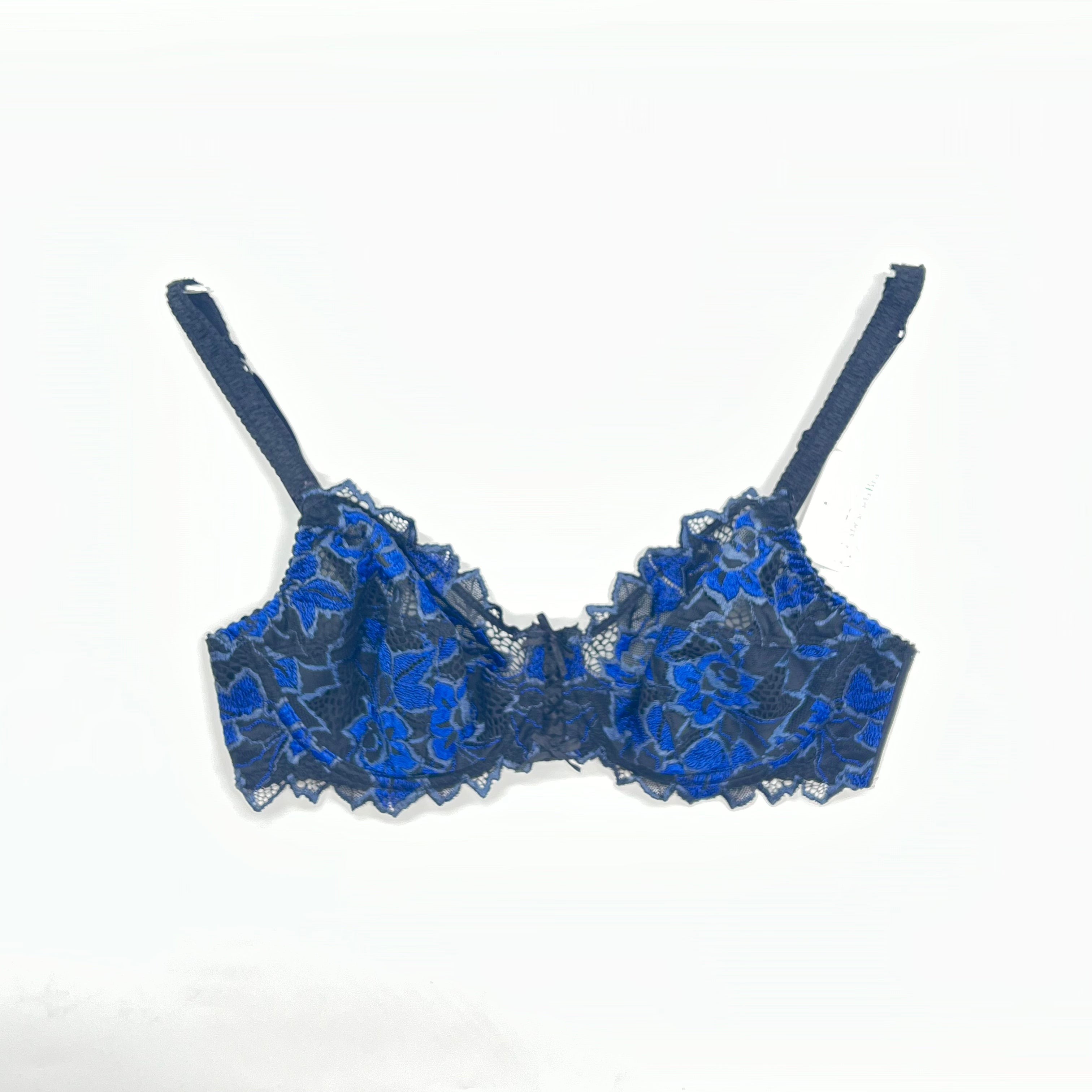 Soutien-gorge Marque inconnue