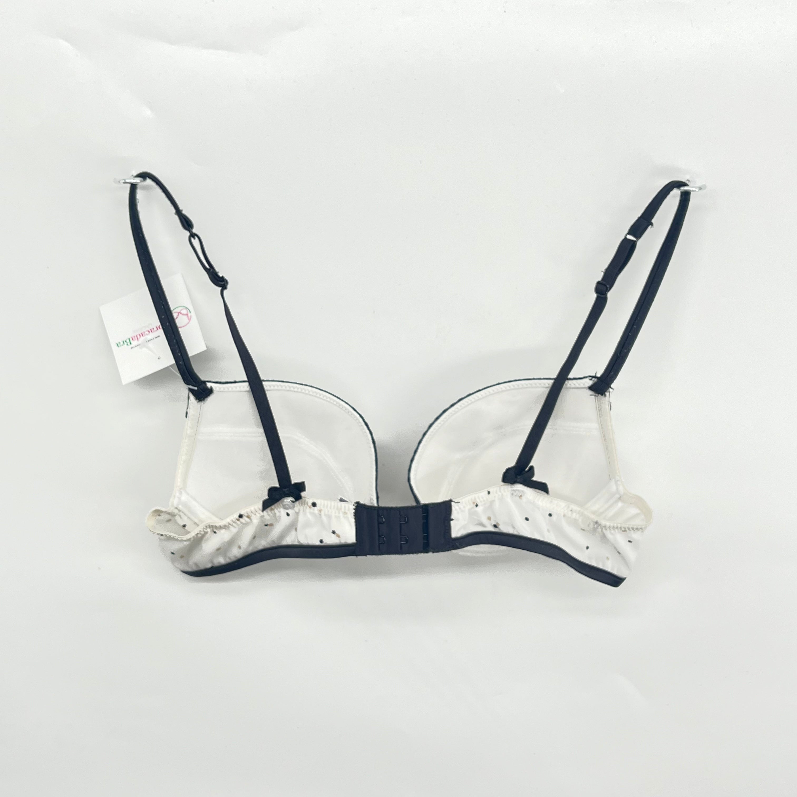 Soutien-gorge ETAM