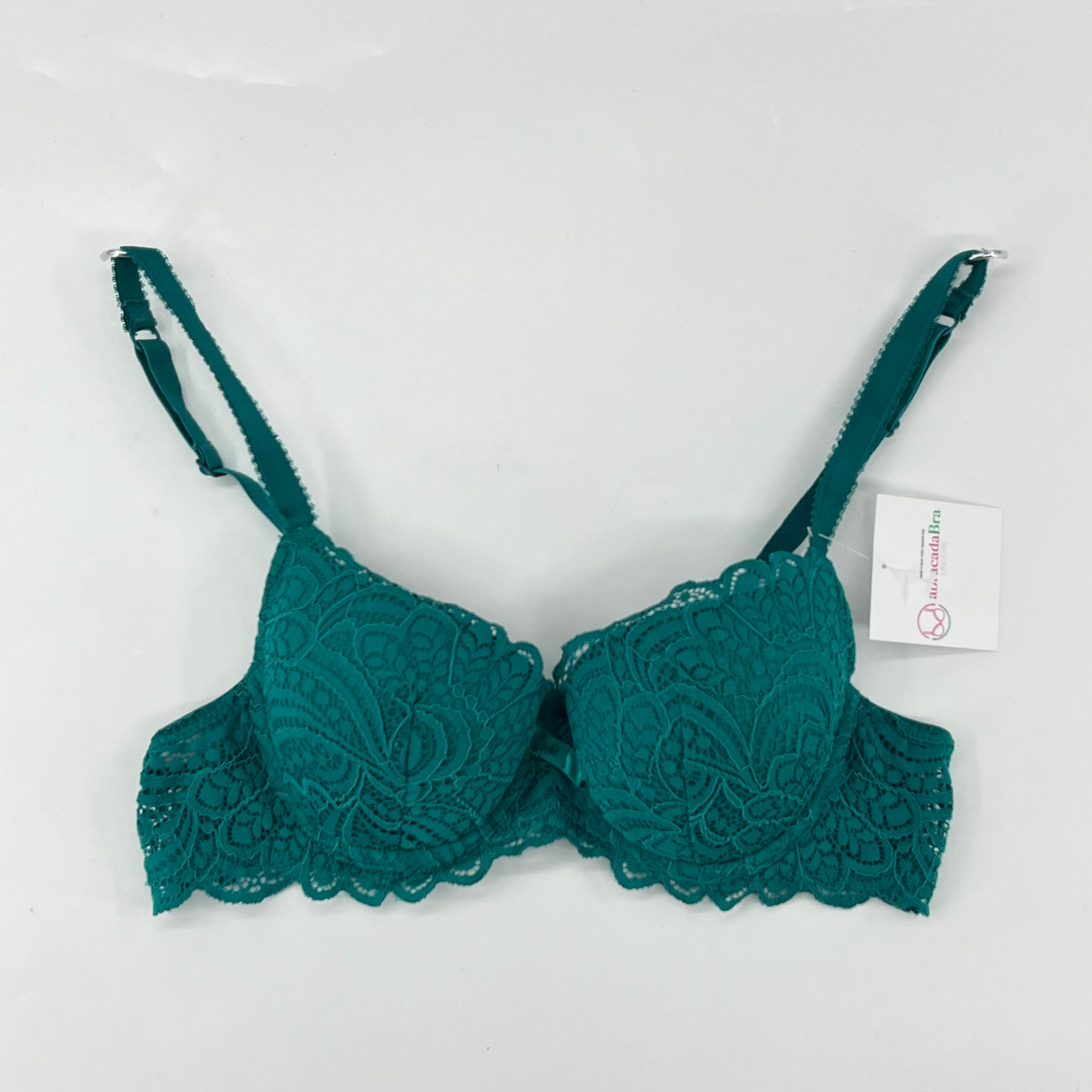 Soutien-gorge RougeGorge