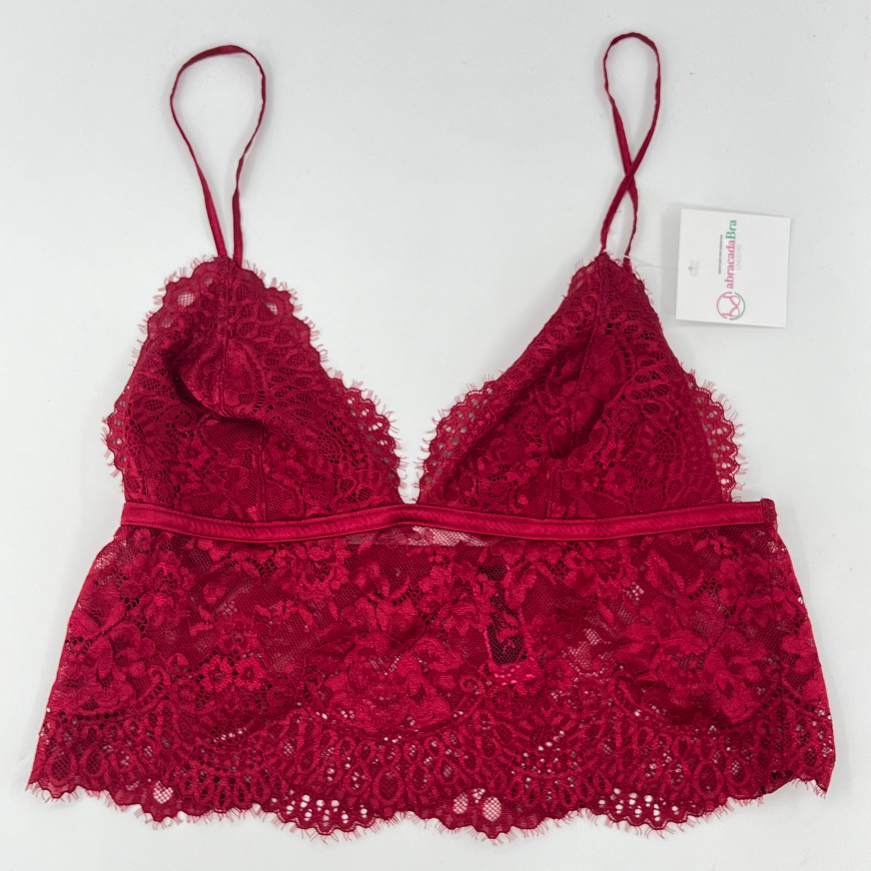 Soutien-gorge La Senza