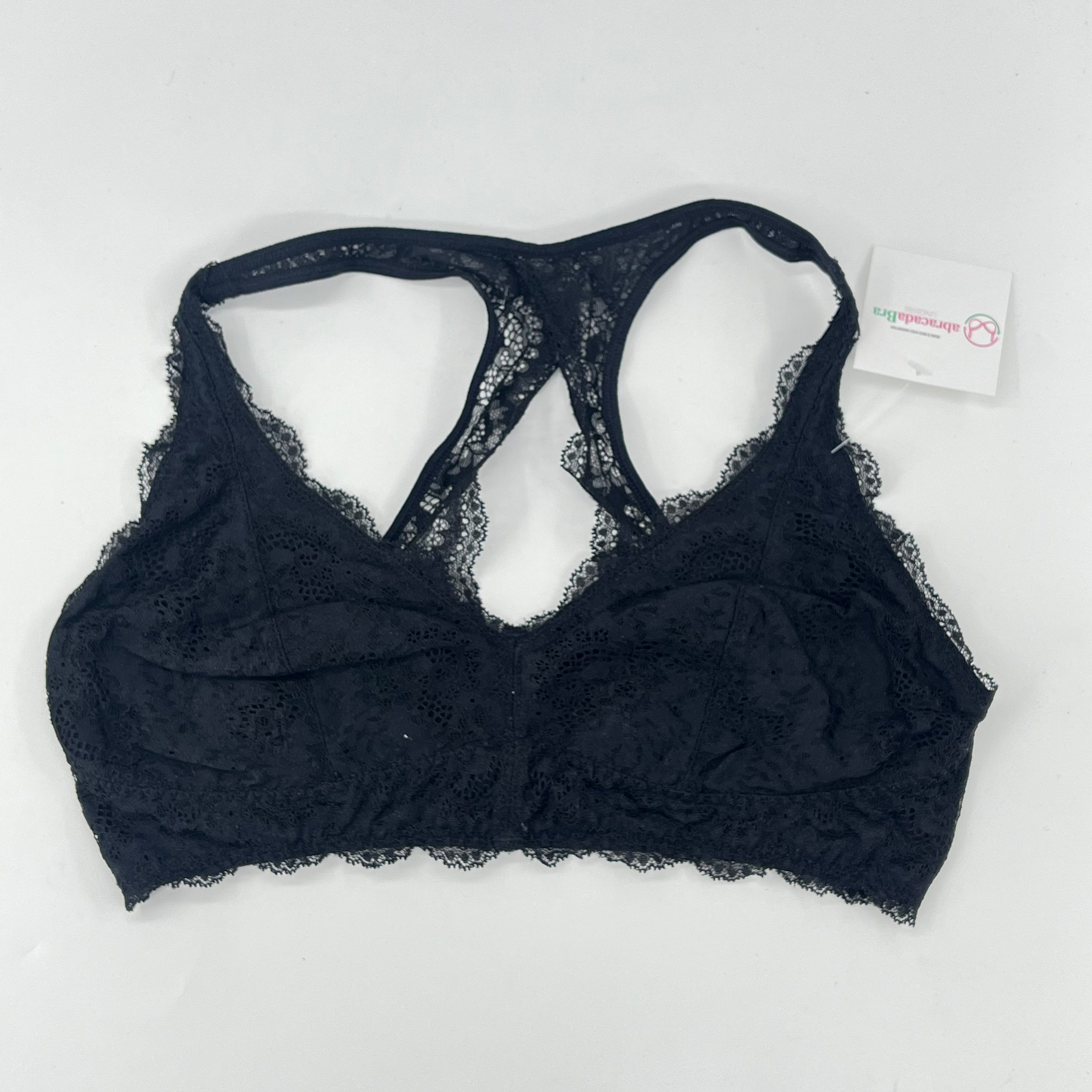 Soutien-gorge Felina