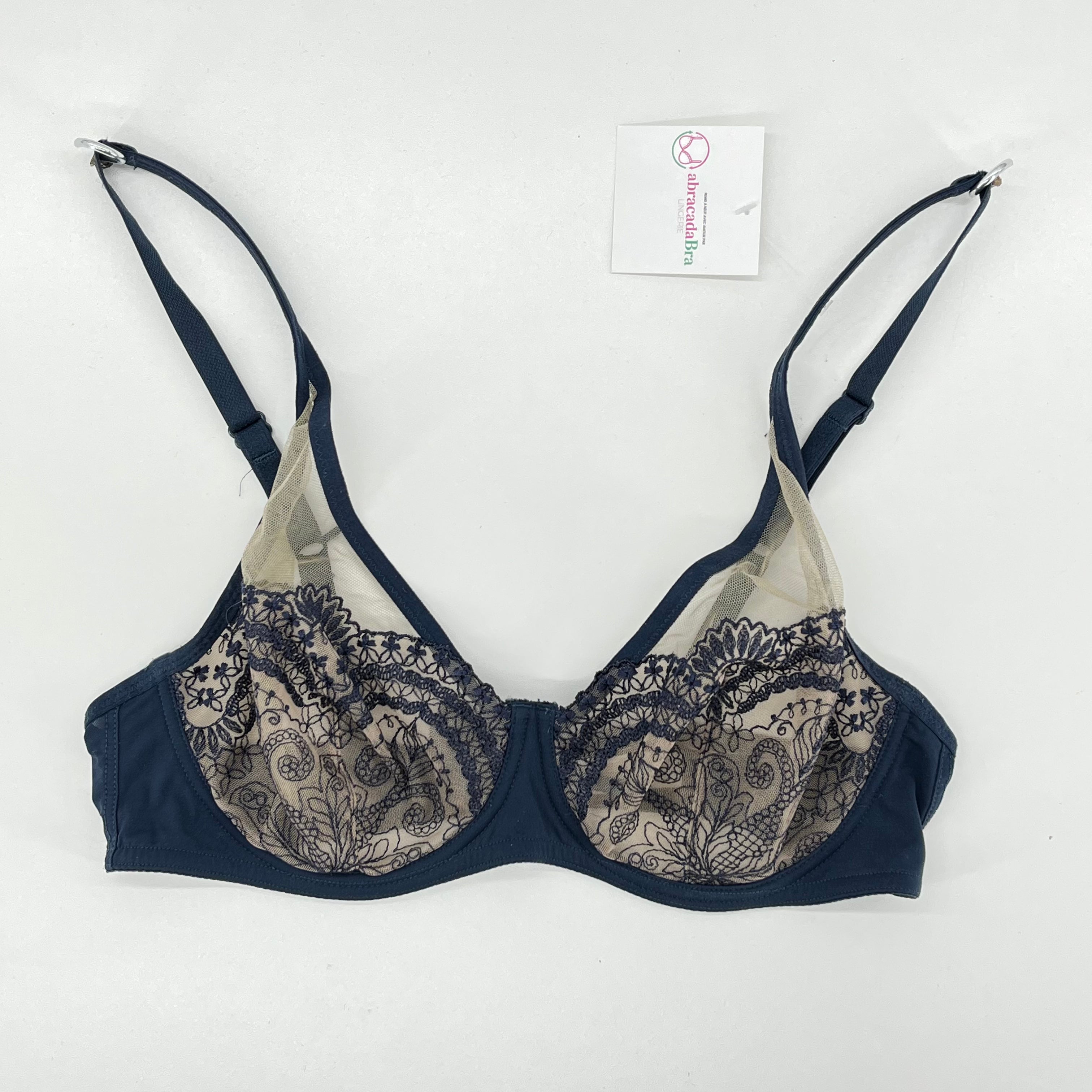 Soutien-gorge Maison Lejaby