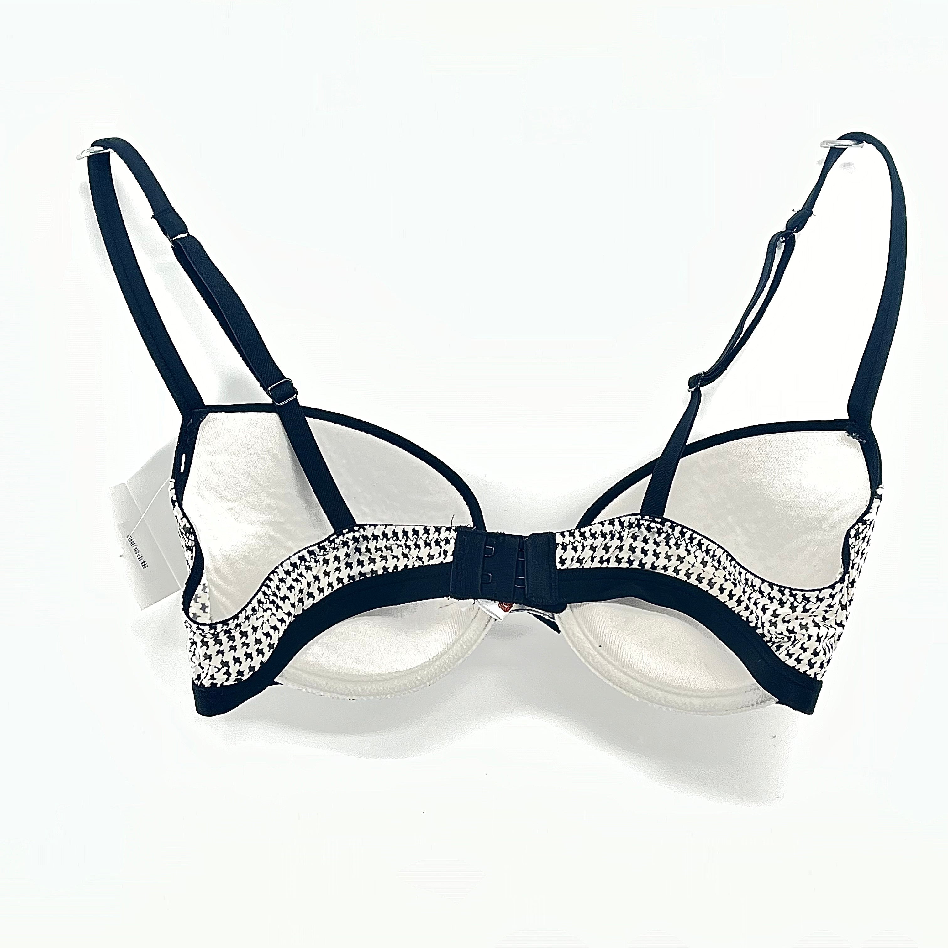 Soutien-gorge Cannelle Lingerie