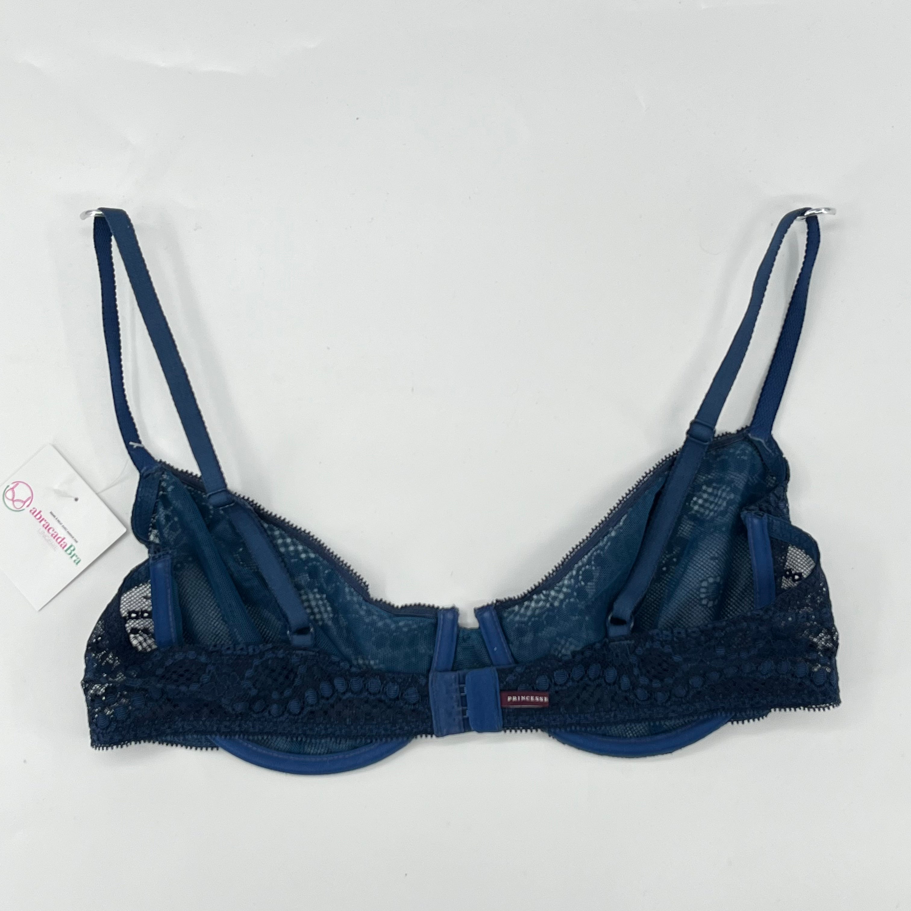 Soutien-gorge Marque inconnue