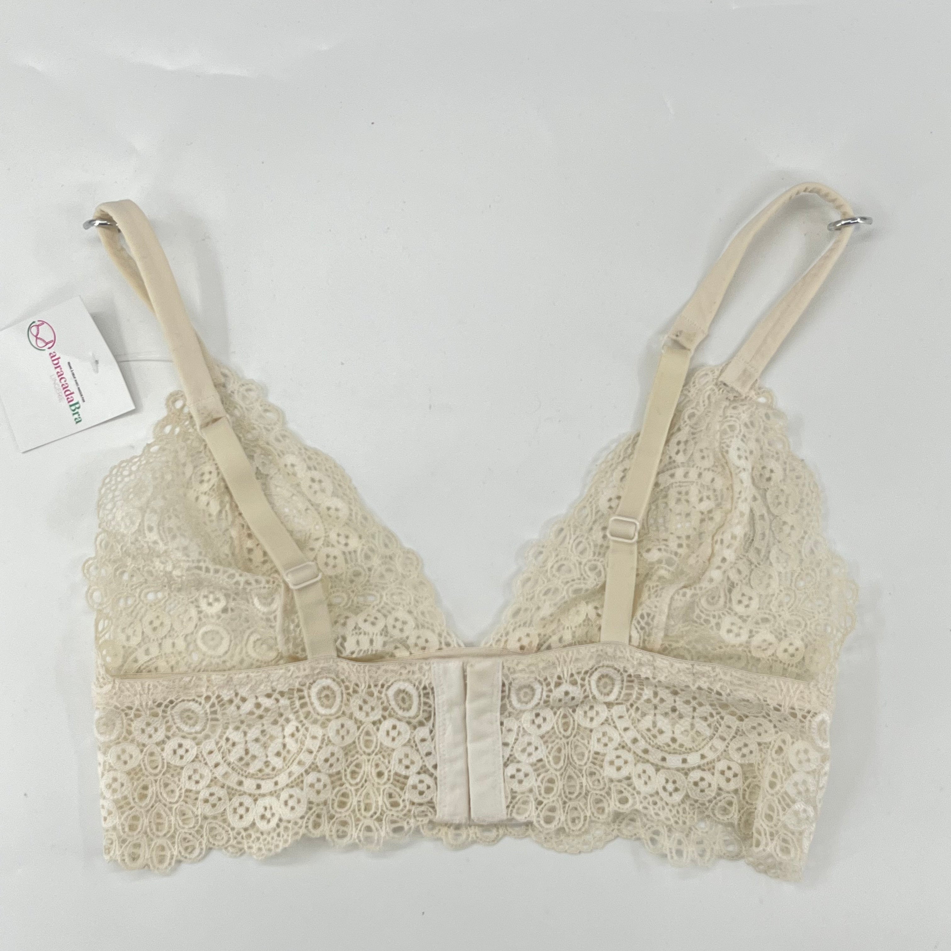 Soutien-gorge ETAM