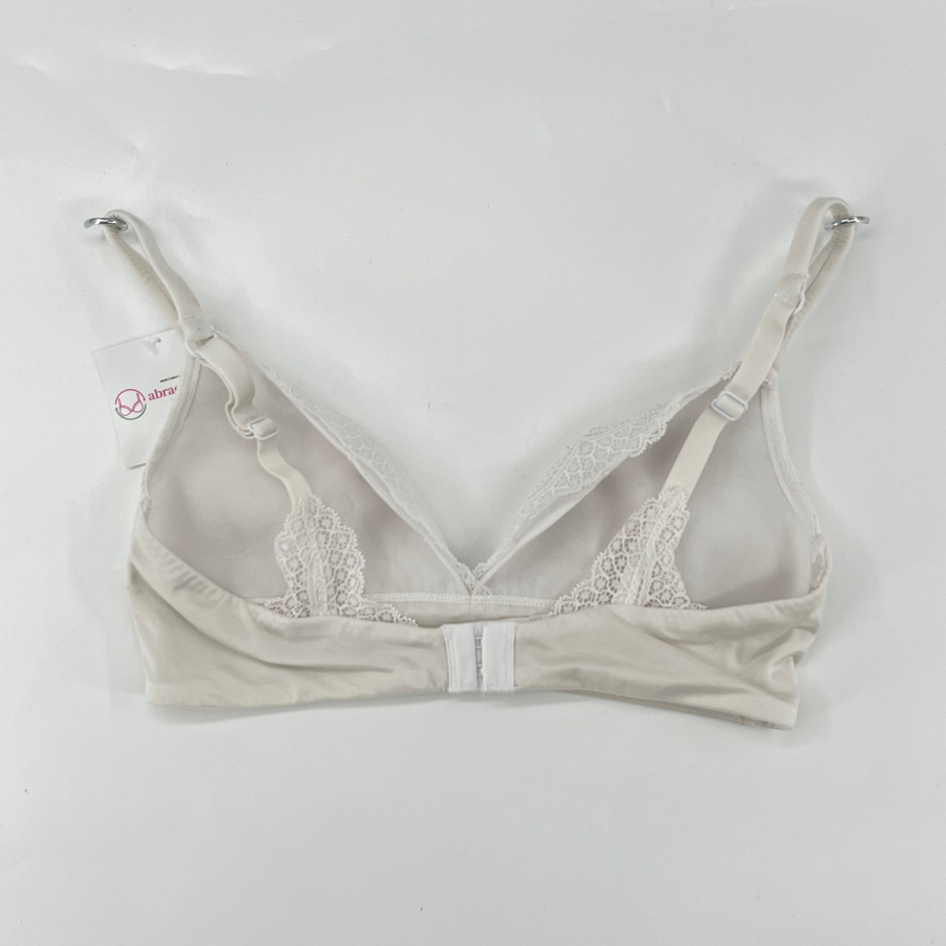 Soutien-gorge RougeGorge