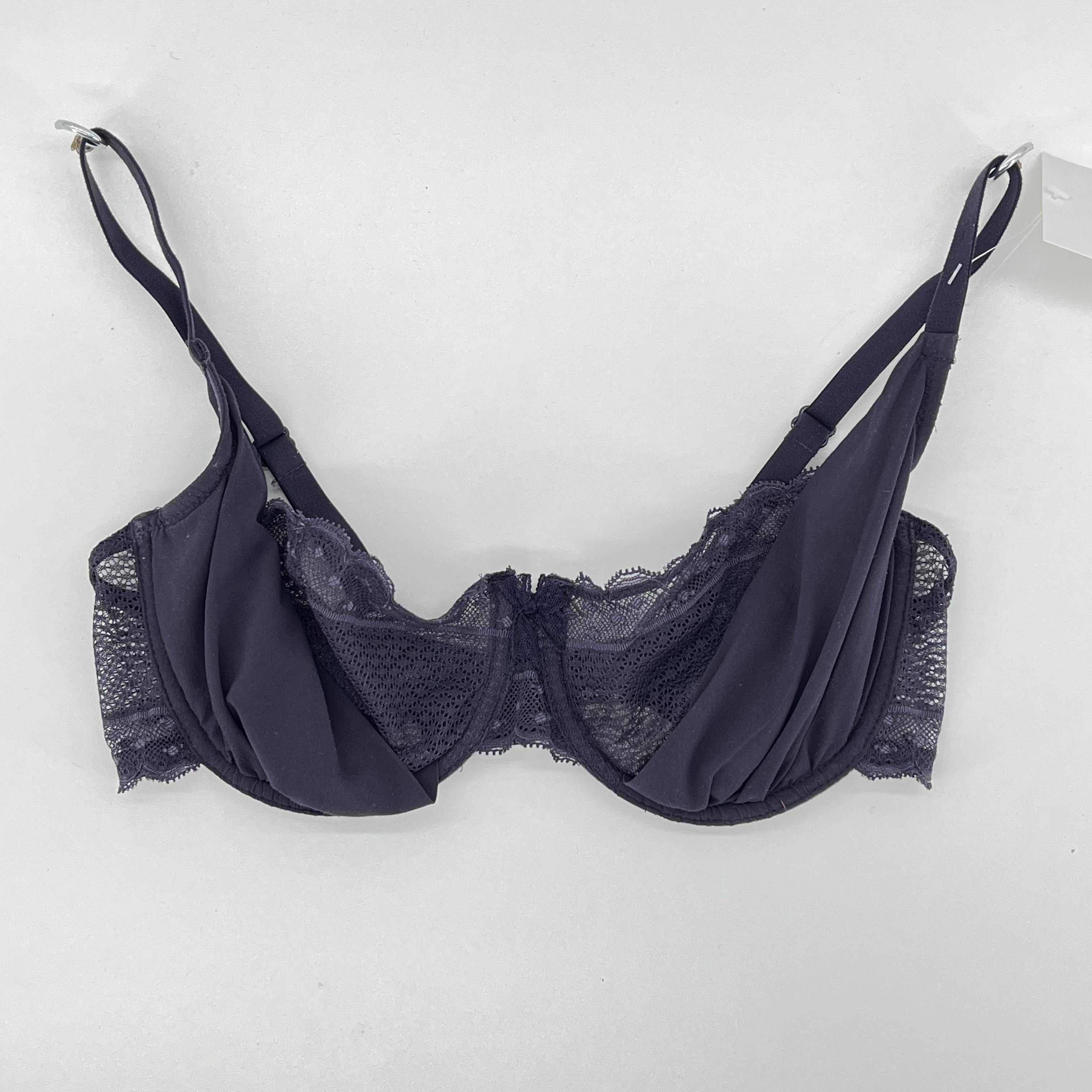 Soutien-gorge Darjeeling