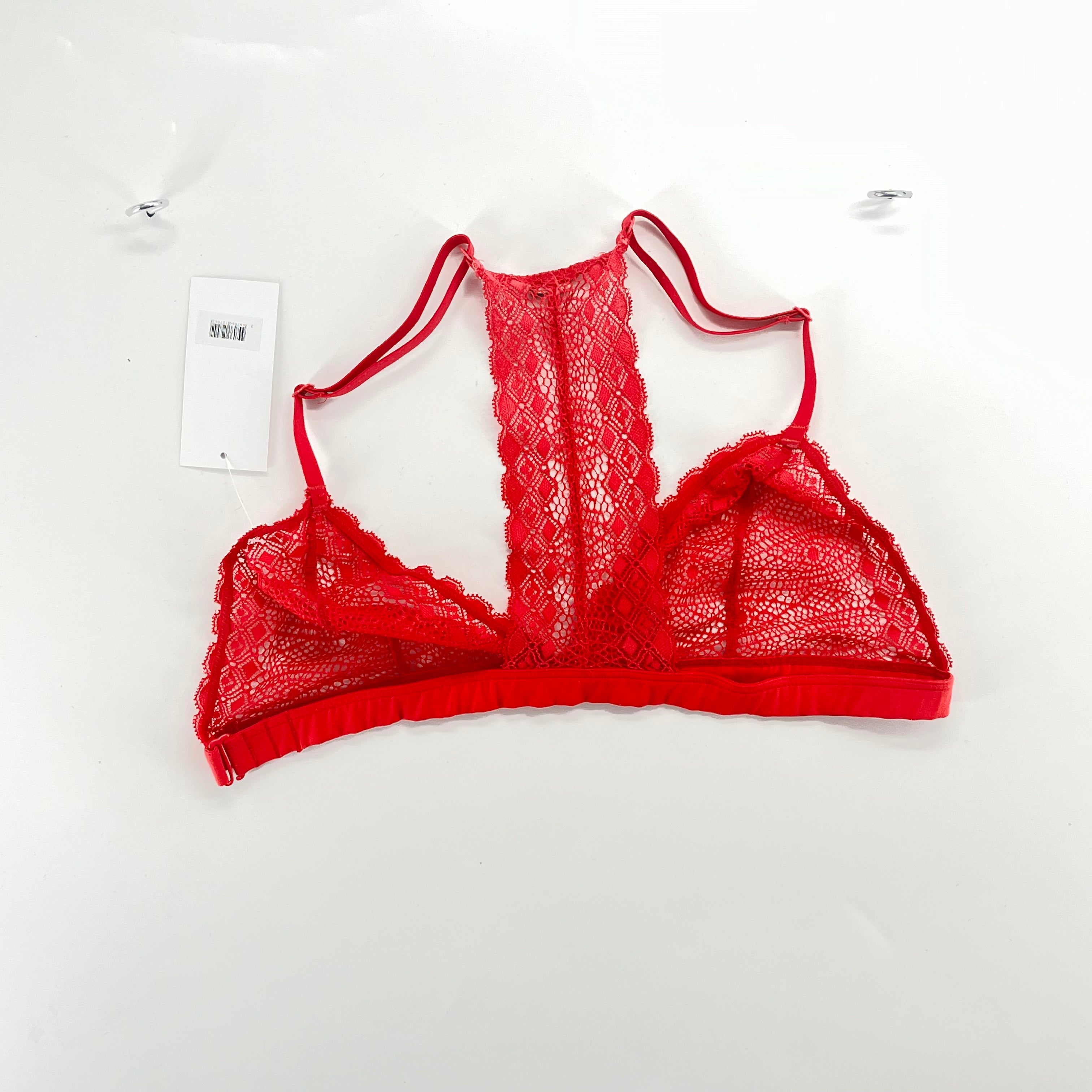 Soutien-gorge ETAM